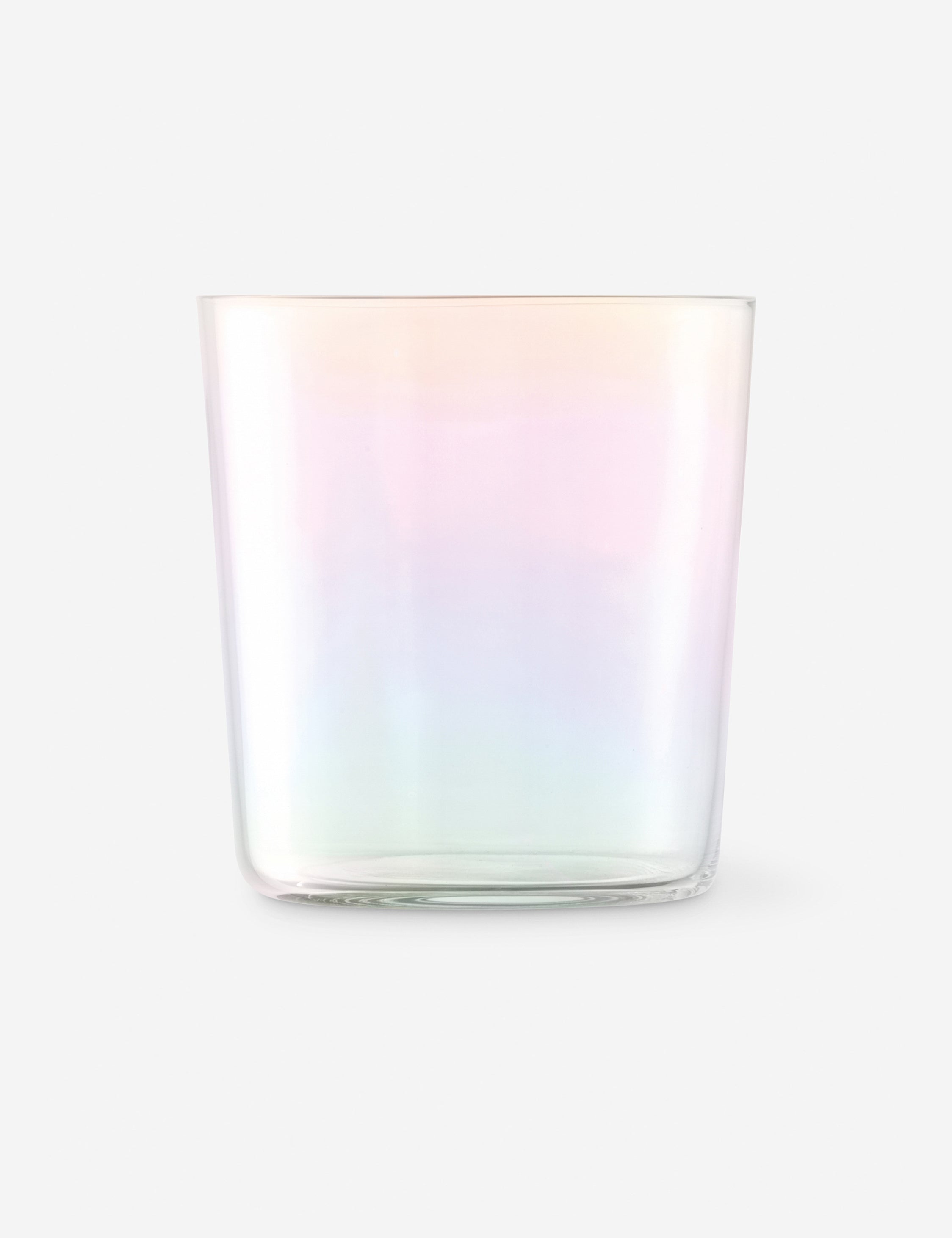 #style::tumblers--set-of-4