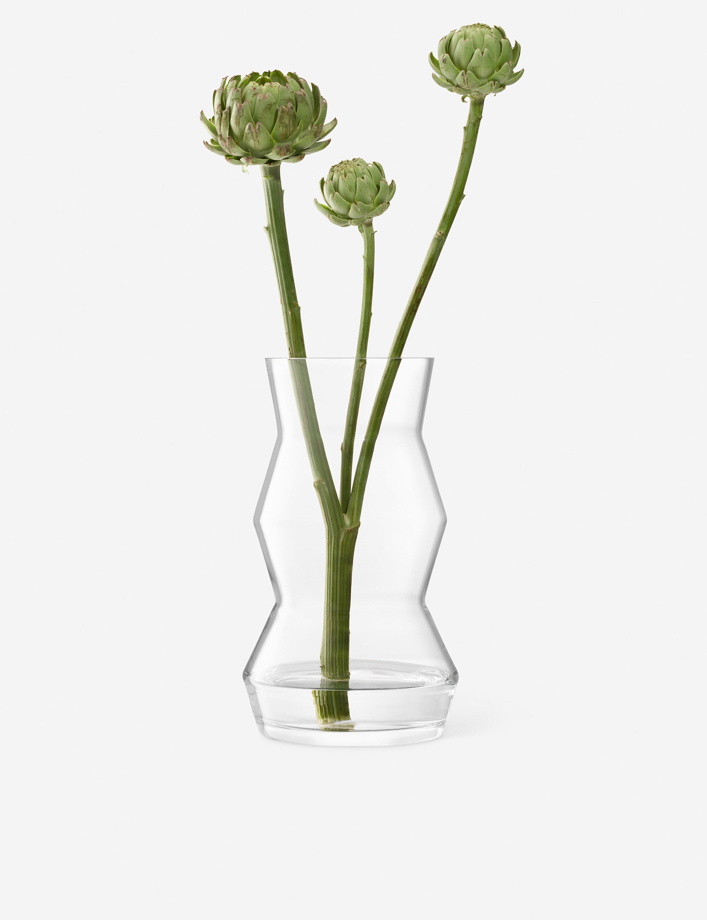 #color::clear #style::1425-