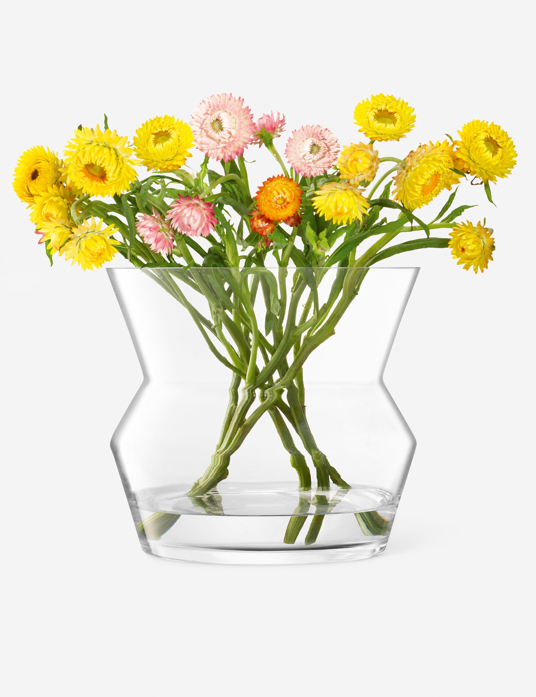 #color::clear #style::9-