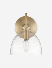 #color::antique-brass