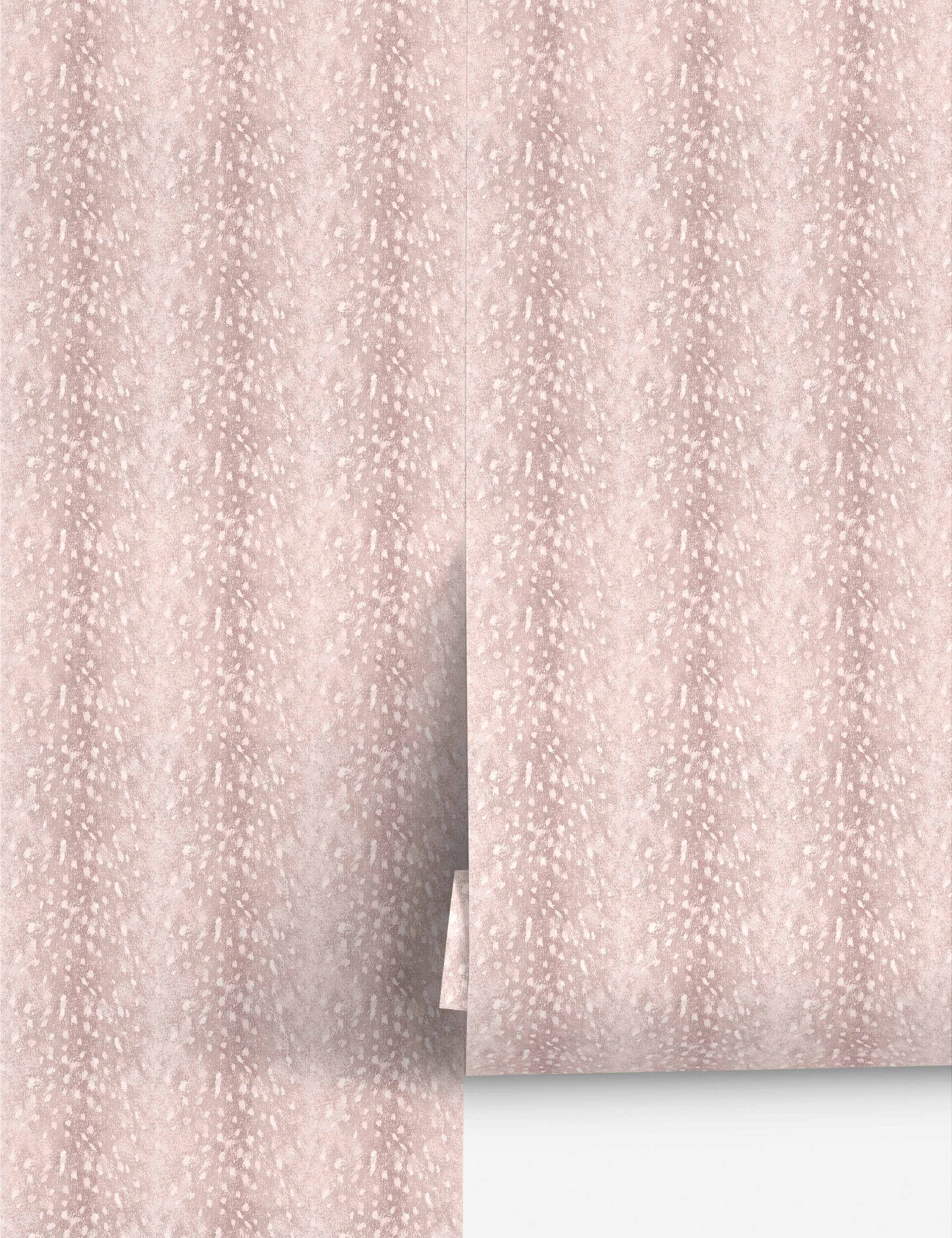 #color::pink