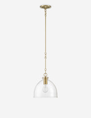 #color::antique-brass #size::10--dia