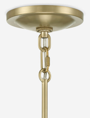 Lawrence Pendant Light 