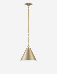 #color::antique-brass #size::11-dia