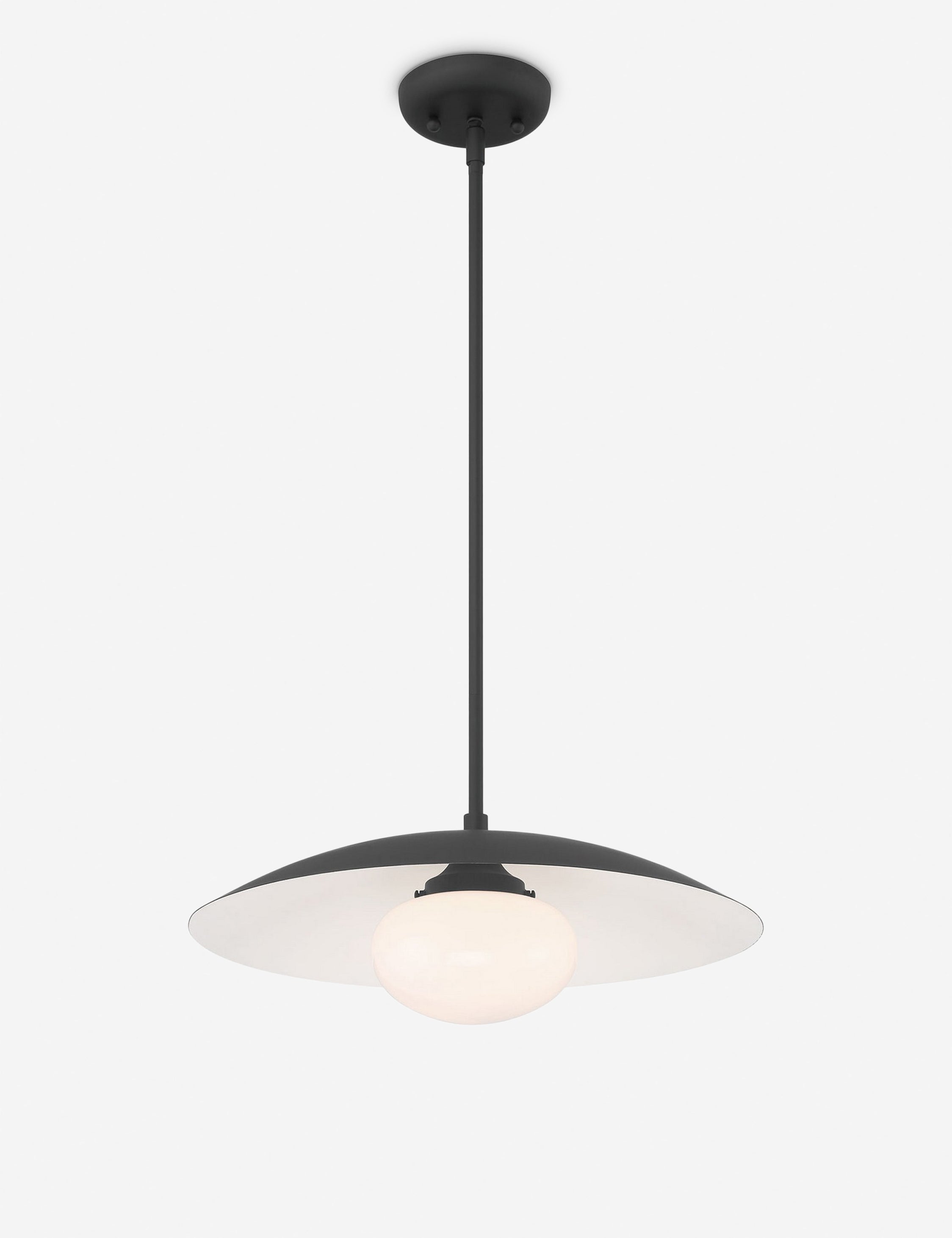 #color::black #size::18--dia