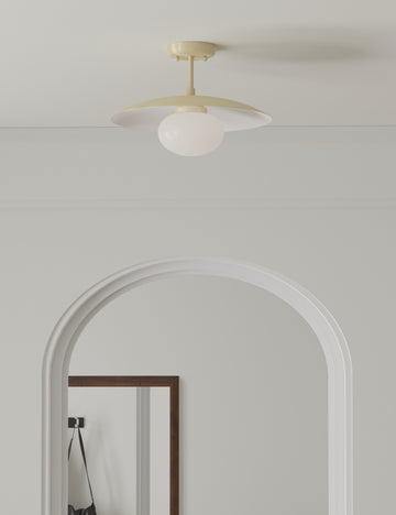 #color::brass #size::16--dia