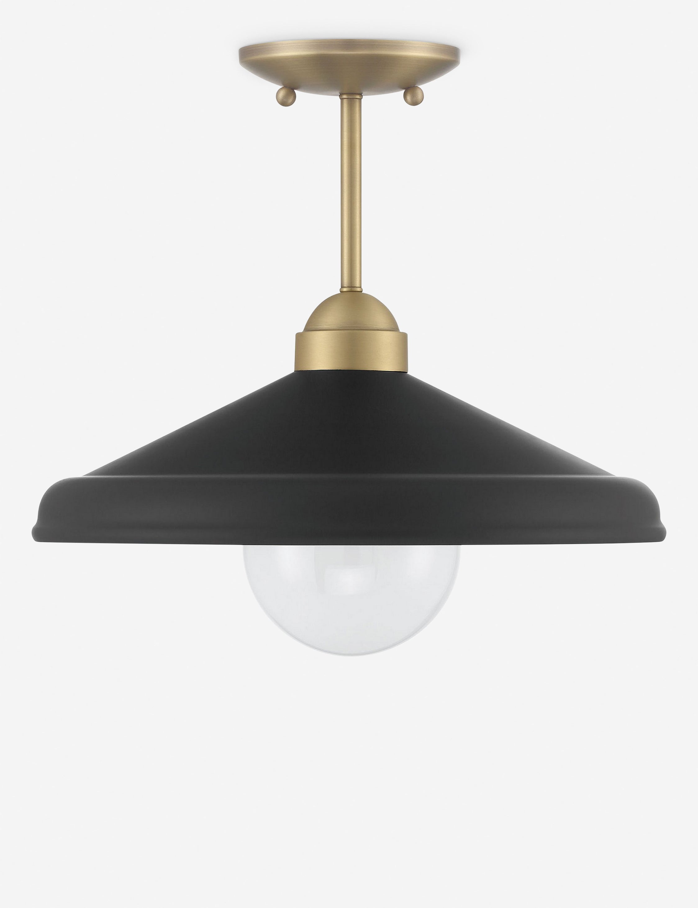 #color::black #size::14--dia