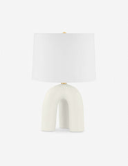Stott Table Lamp