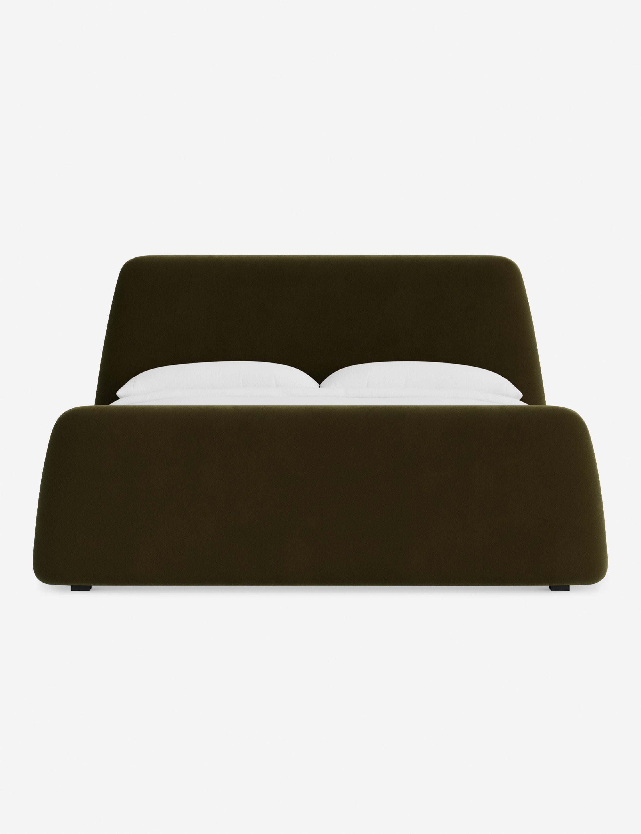 #size::cal-king #color::balsam-classic-velvet