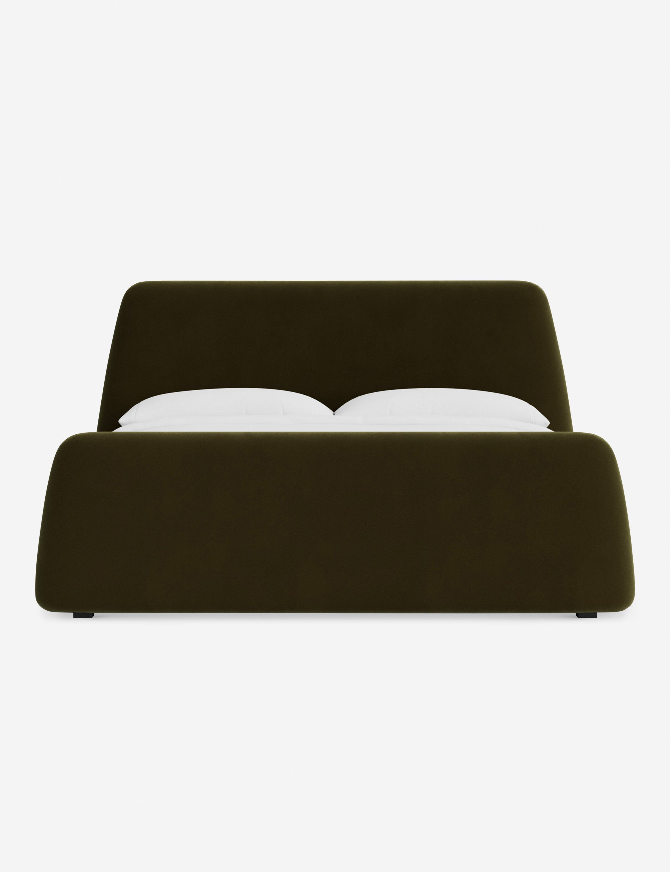 #size::king #color::balsam-classic-velvet