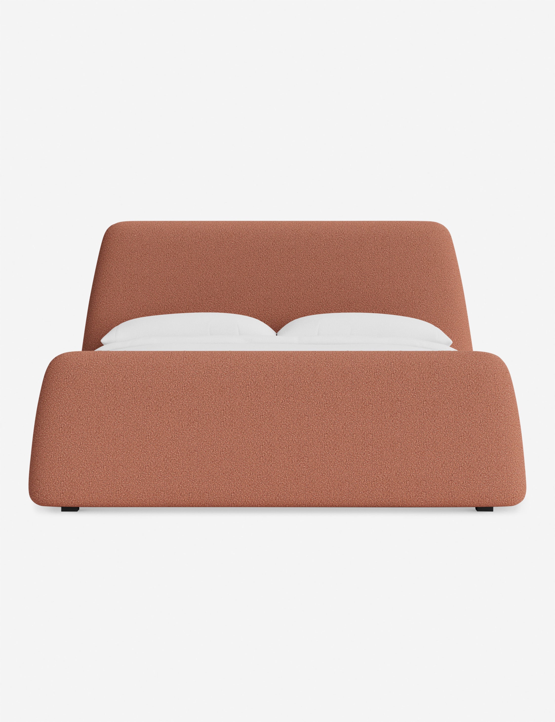 #size::cal-king #color::blush-luxe-boucle