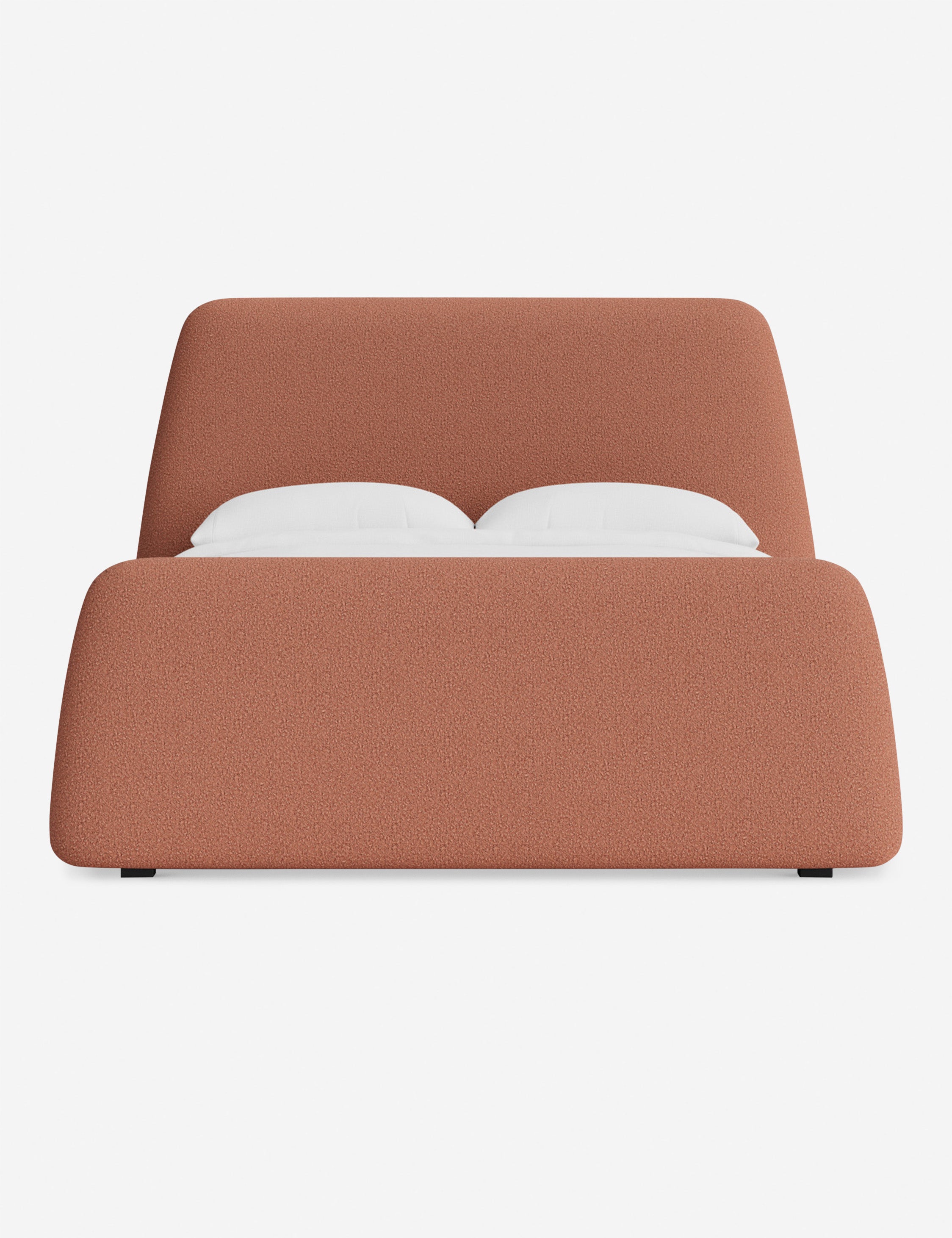 #size::queen #color::blush-luxe-boucle