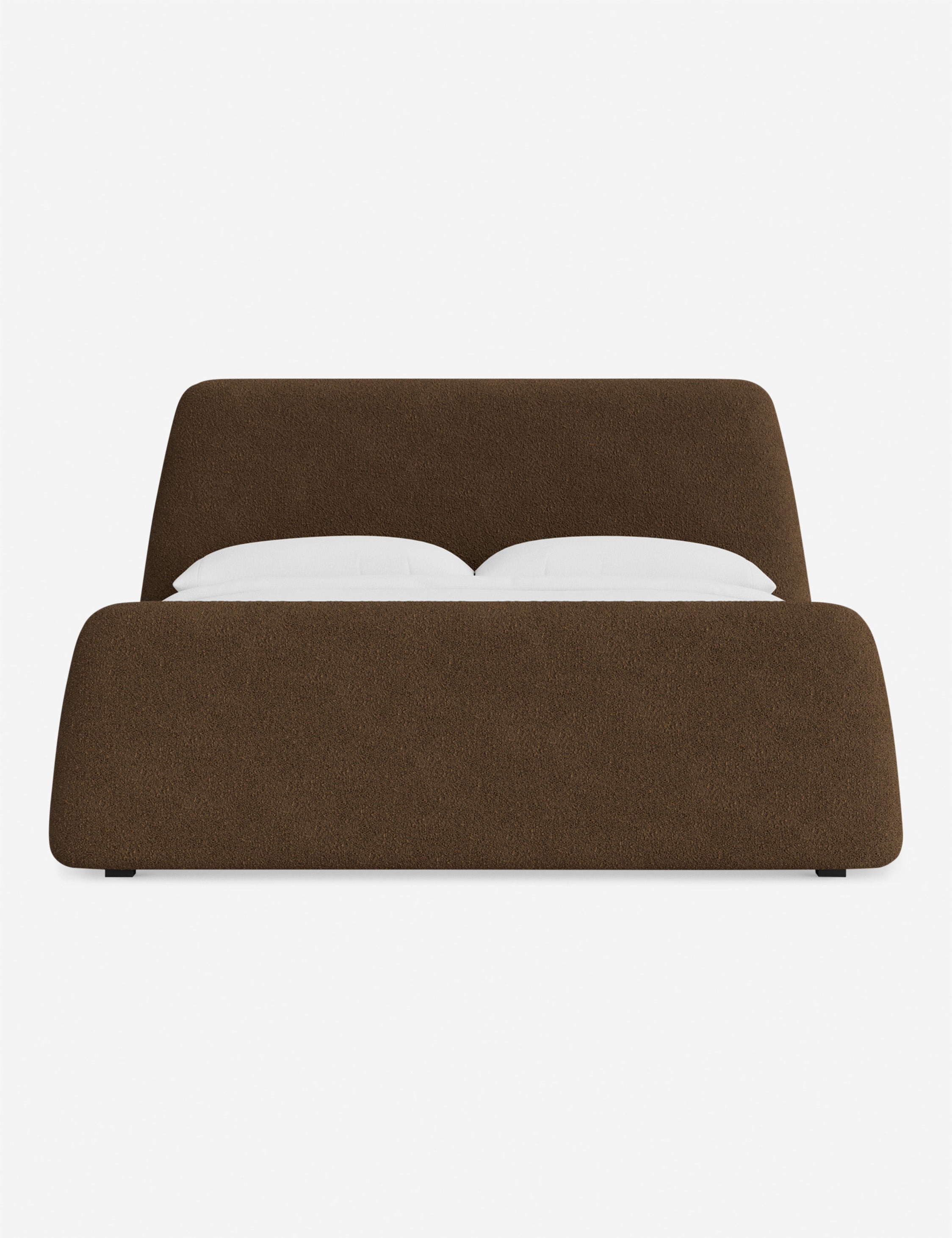 #size::cal-king #color::brown-luxe-boucle