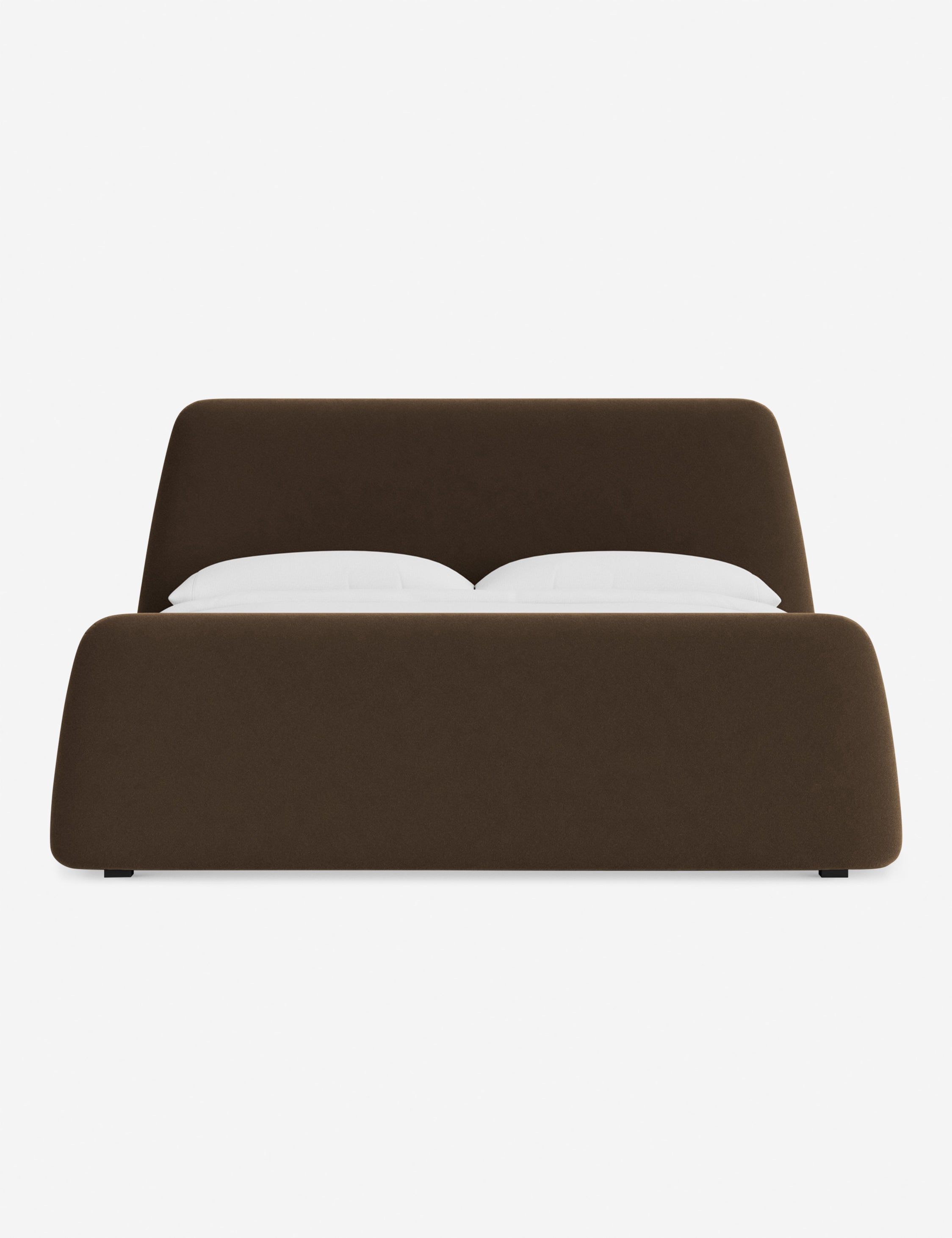 #size::king #color::cafe-classic-velvet