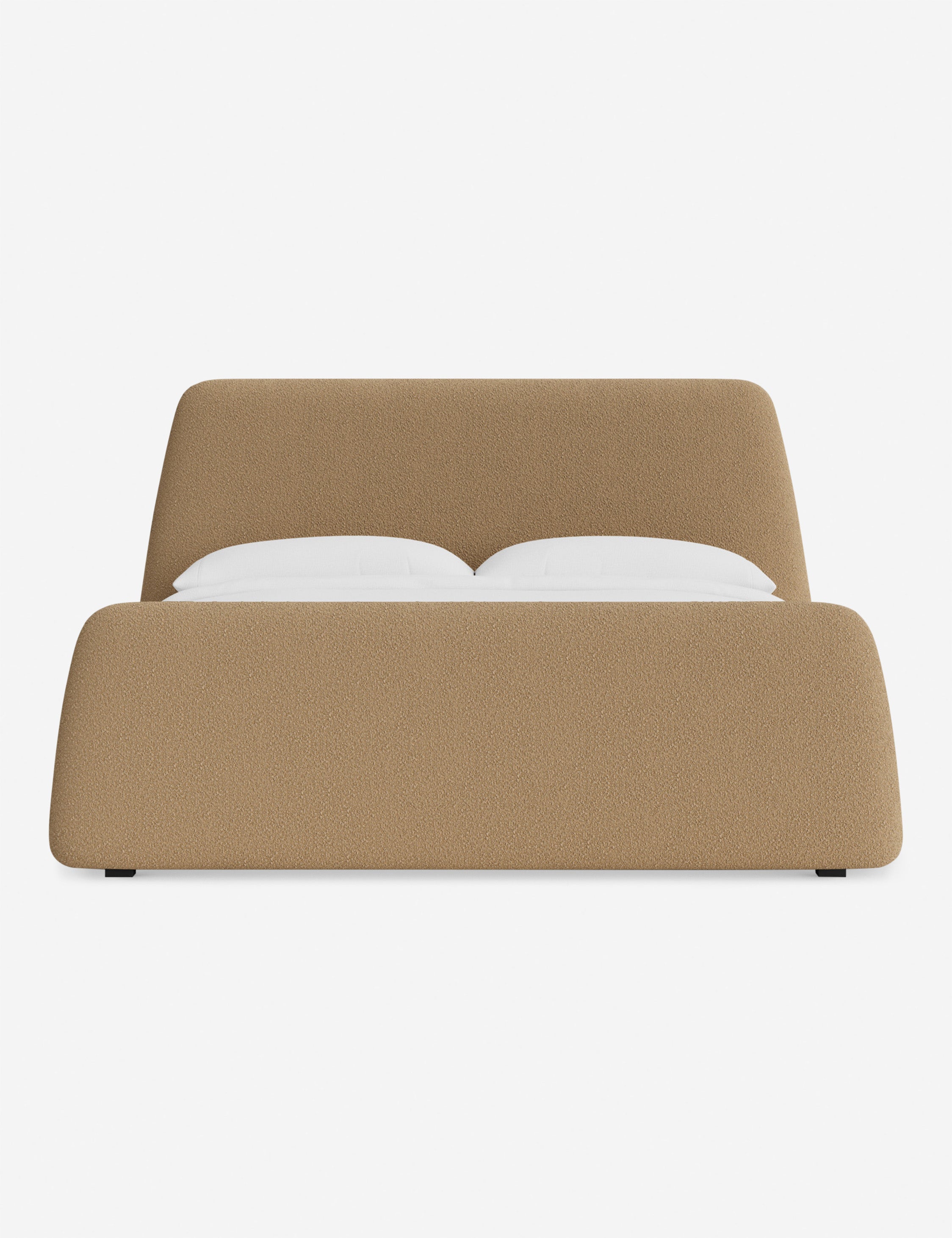 #size::cal-king #color::creme-luxe-boucle