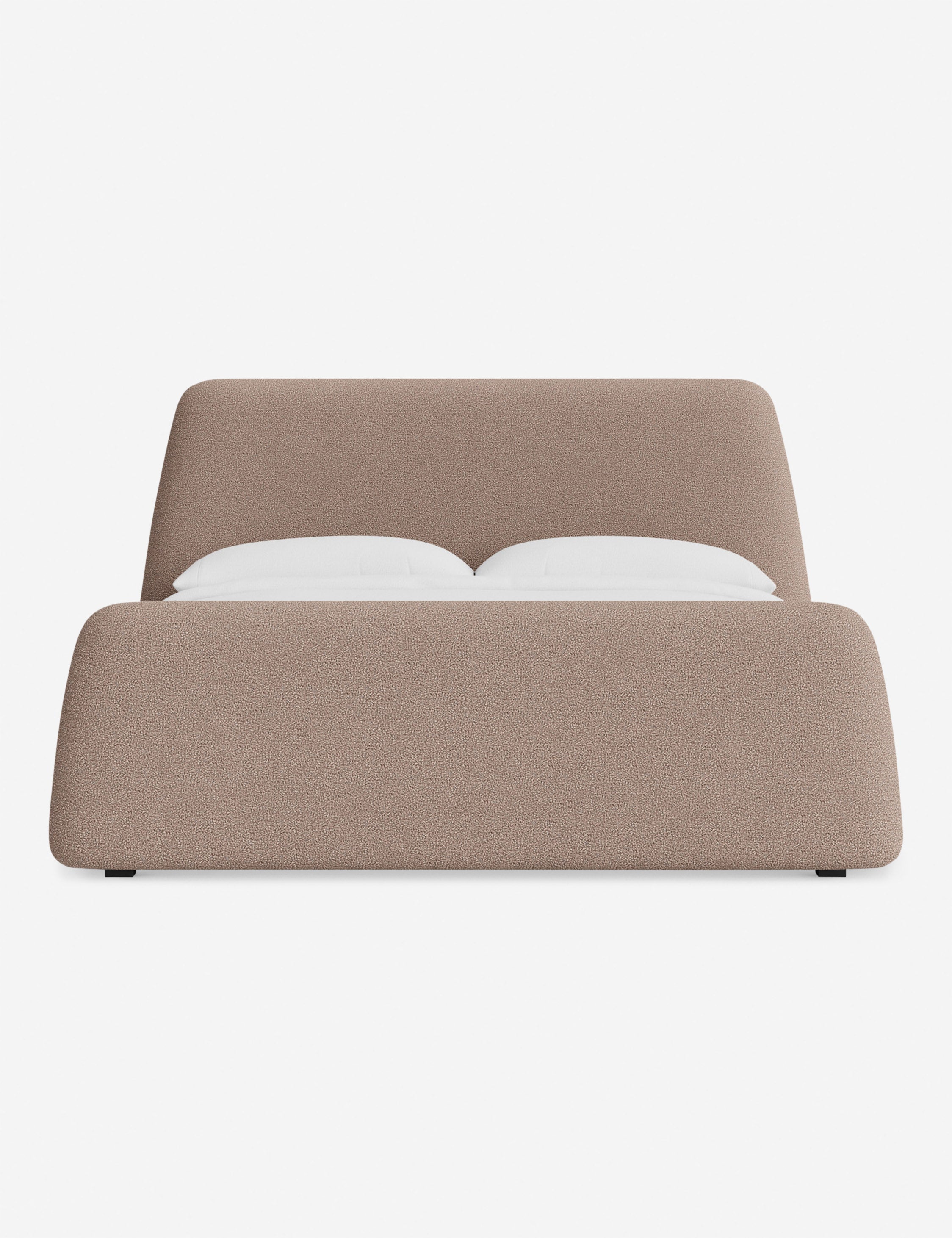 #size::cal-king #color::fawn-luxe-boucle