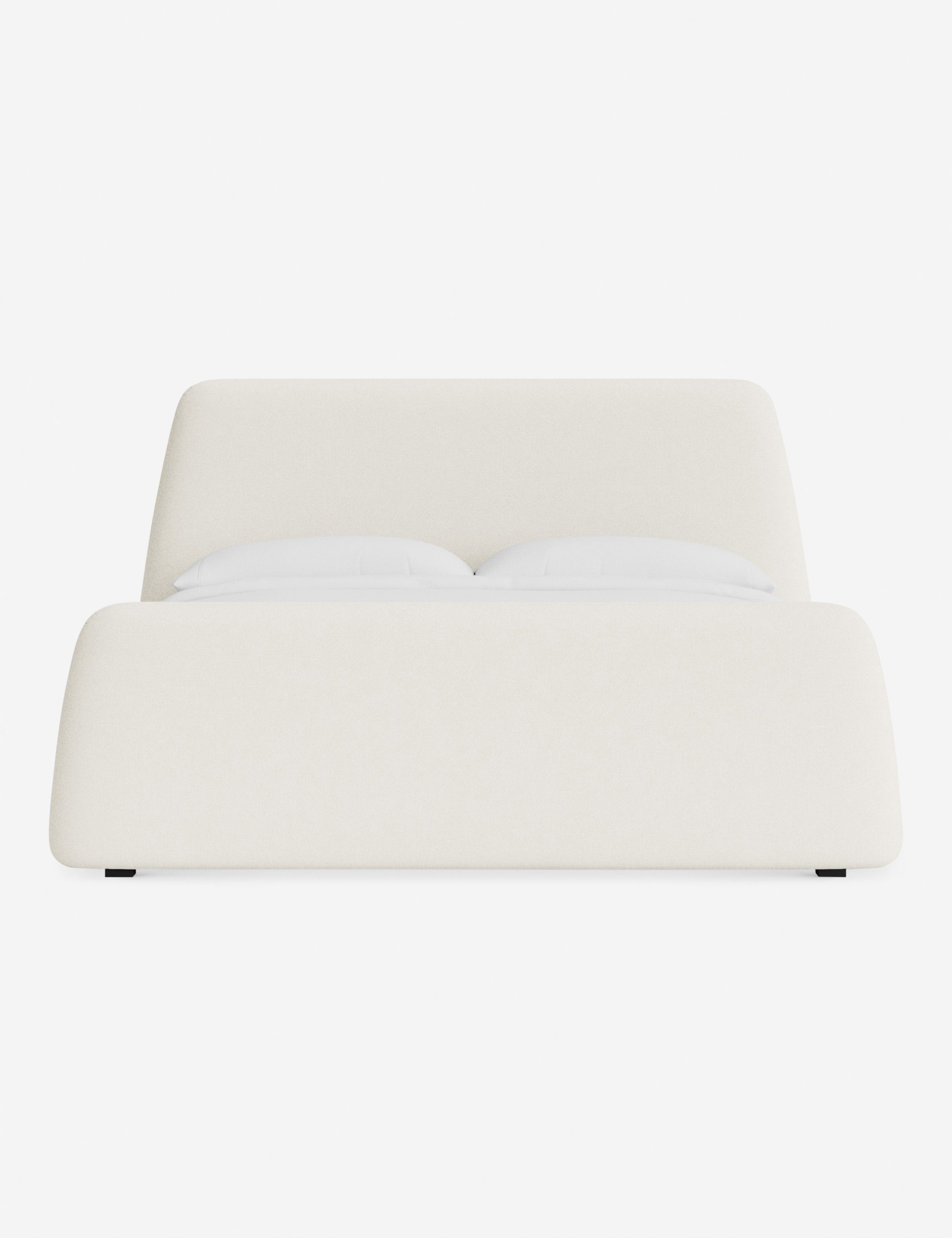 #size::cal-king #color::ivory-performance-weave