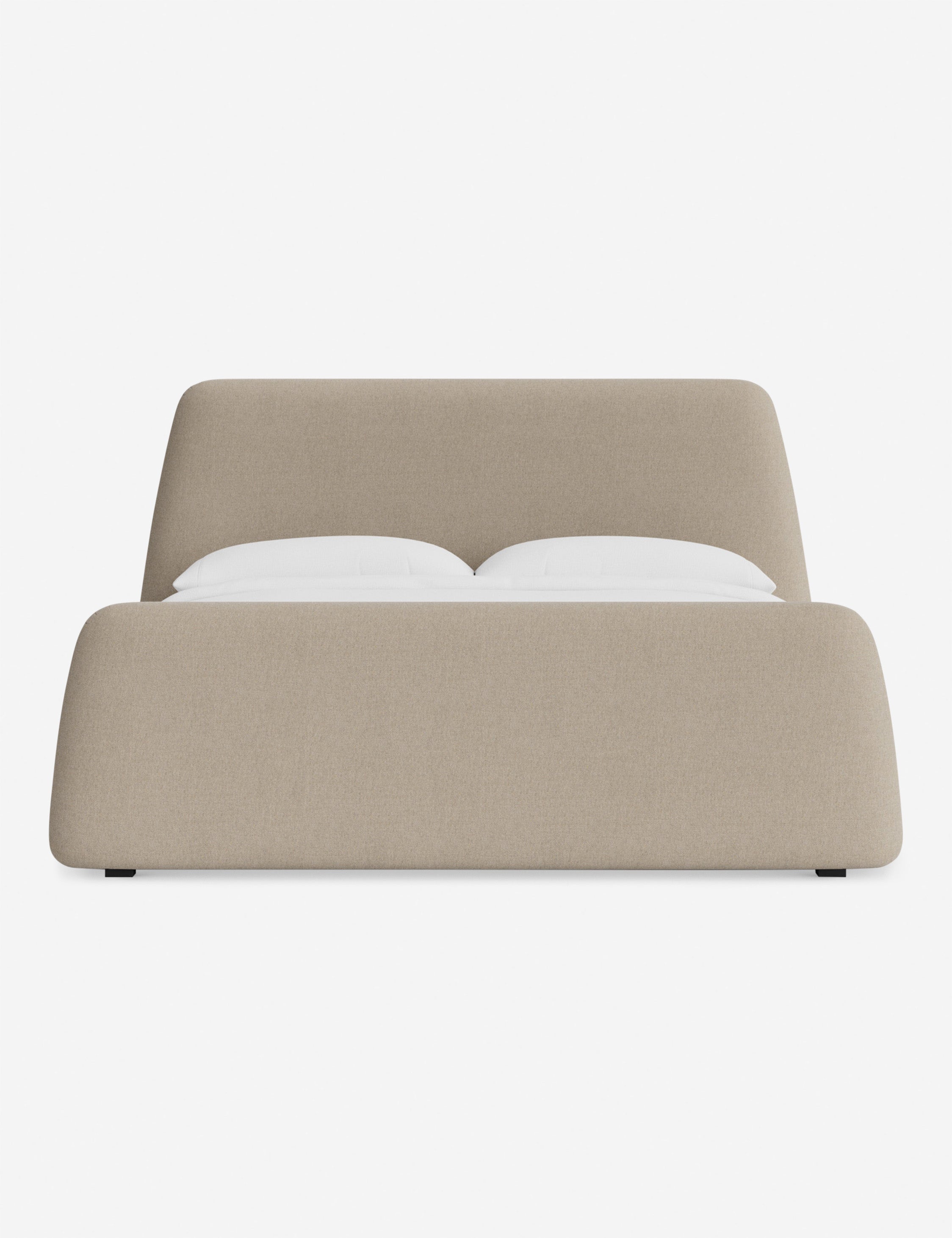 #size::cal-king #color::khaki-performance-canvas