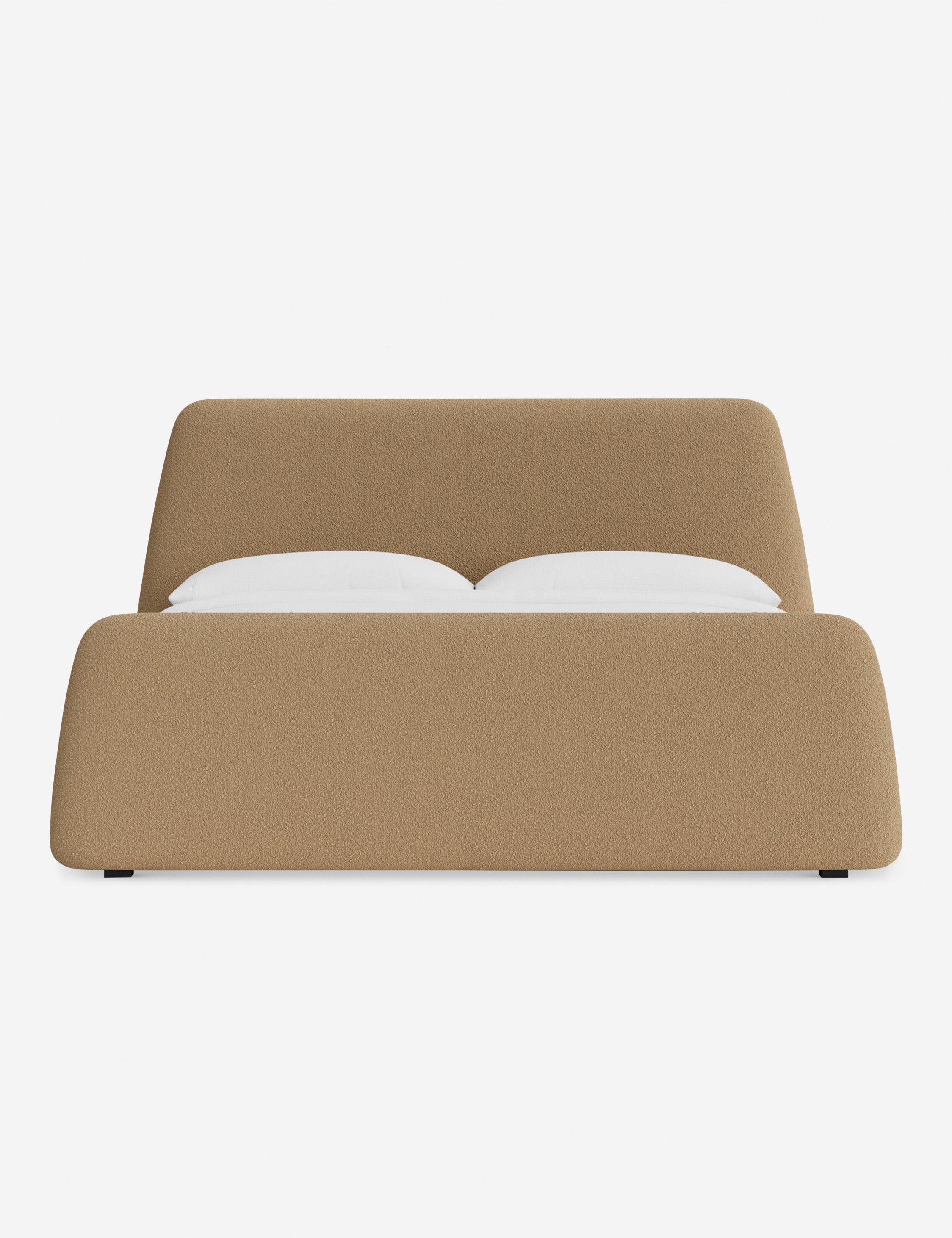 #size::king #color::creme-luxe-boucle