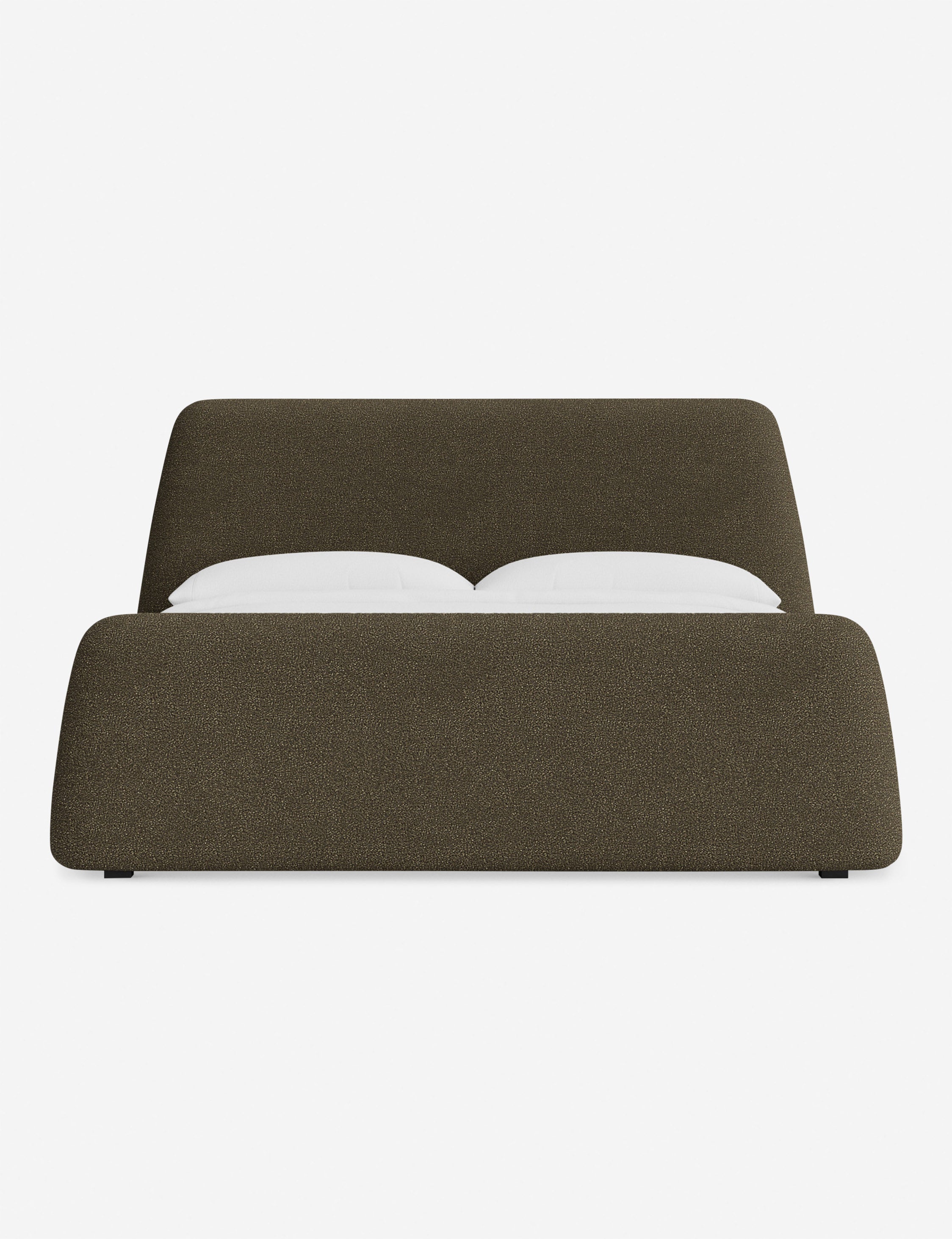 #size::king #color::earth-luxe-boucle