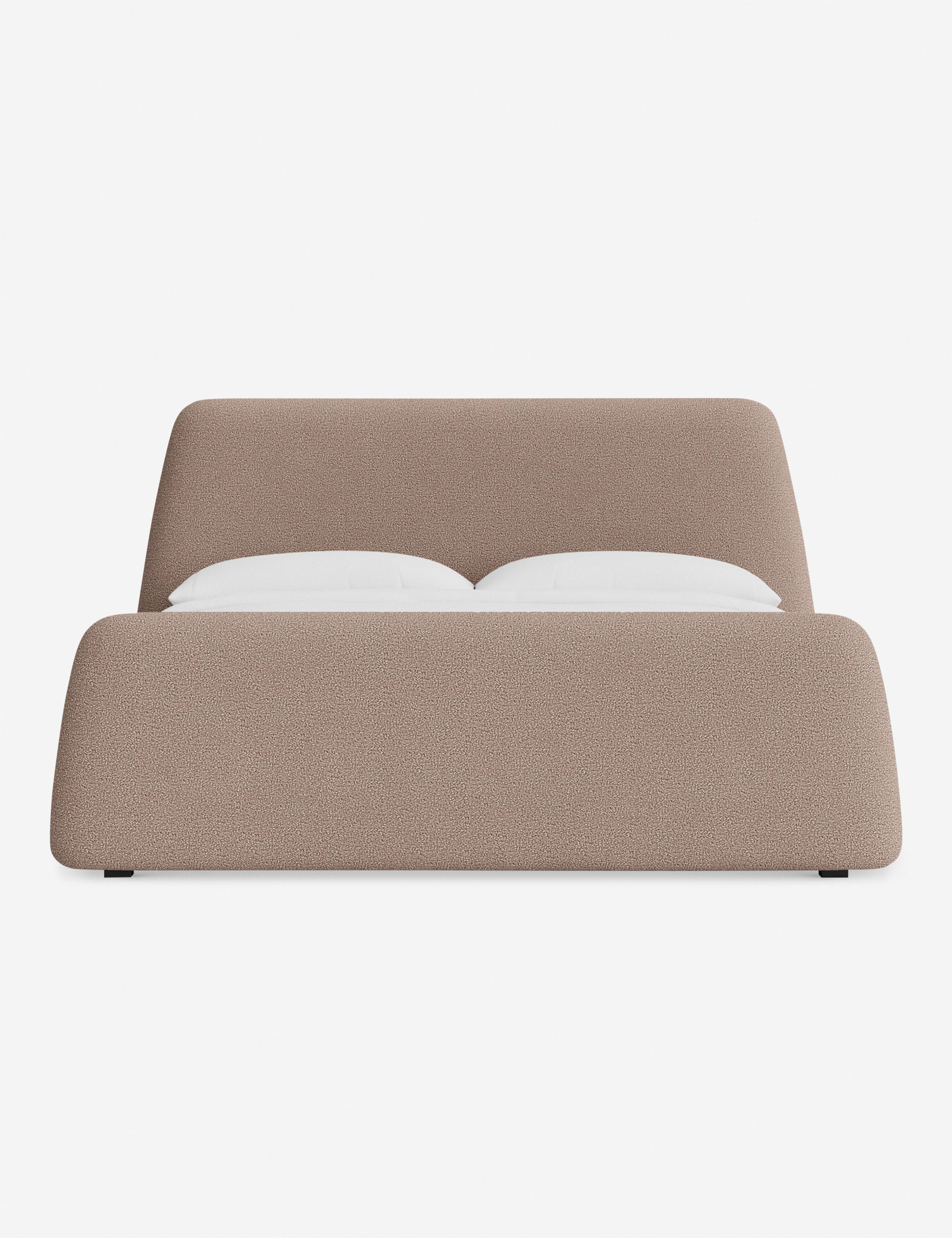 #size::king #color::fawn-luxe-boucle