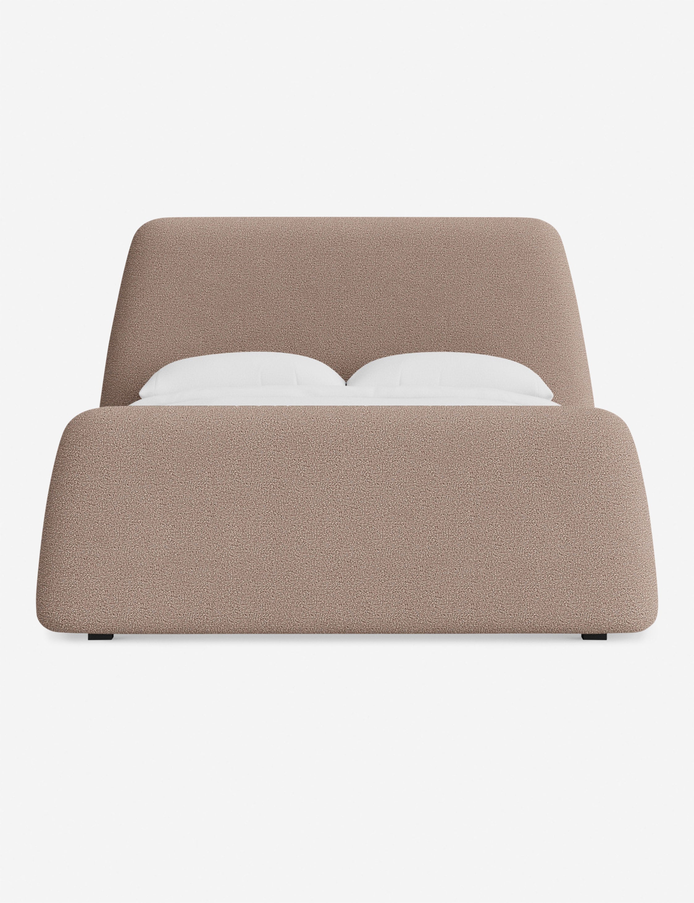 #size::queen #color::fawn-luxe-boucle