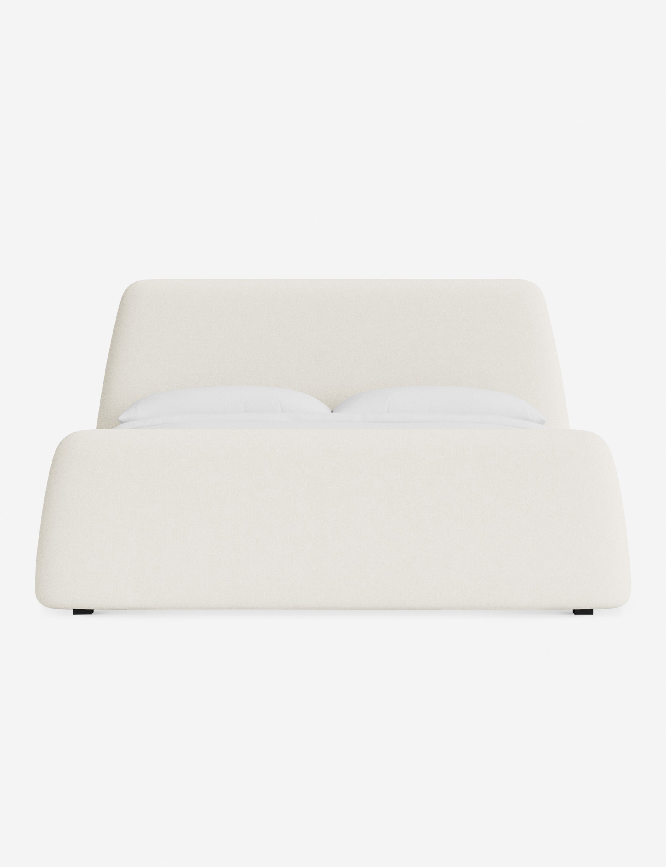 #size::king #color::ivory-performance-weave
