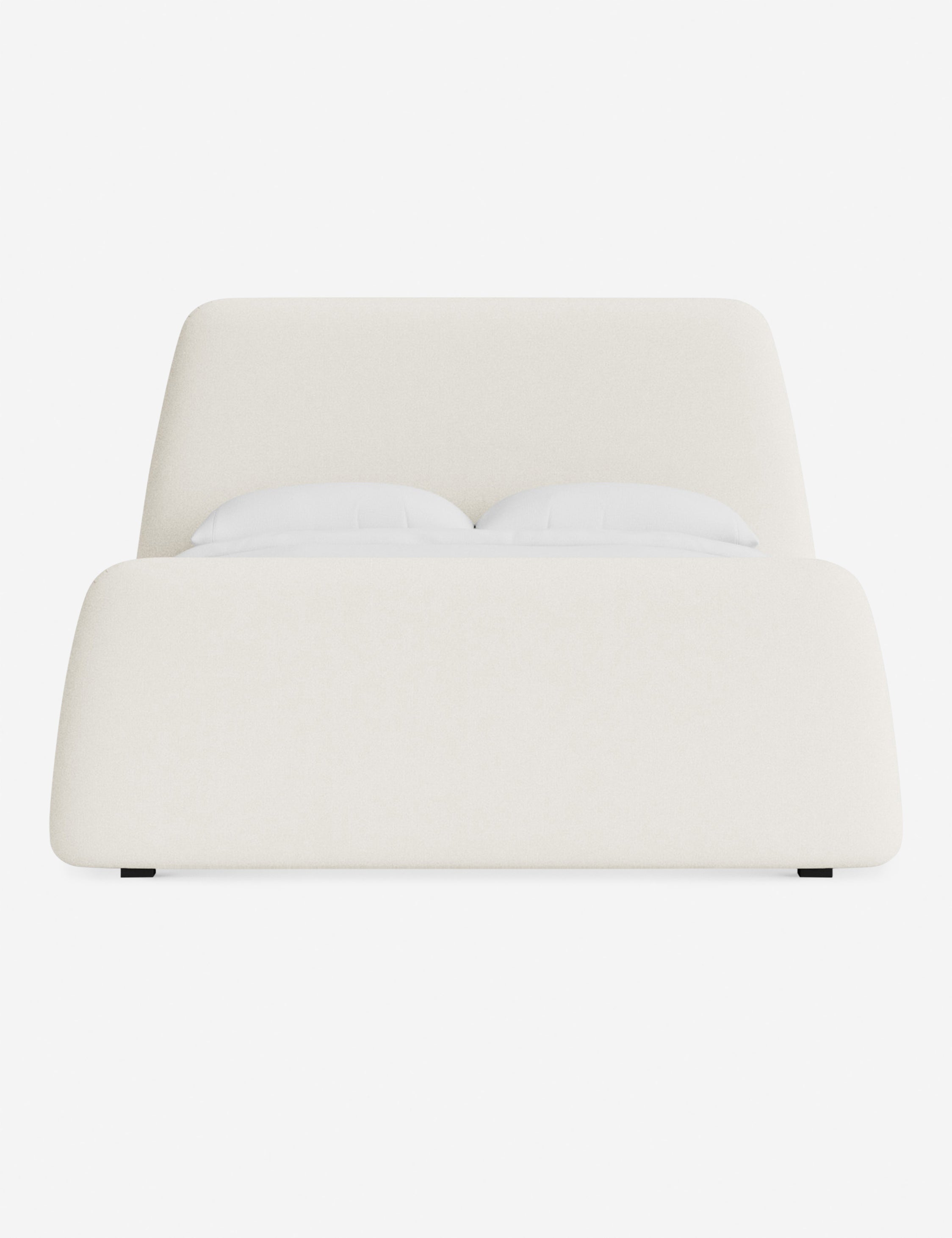 #size::queen #color::ivory-performance-weave