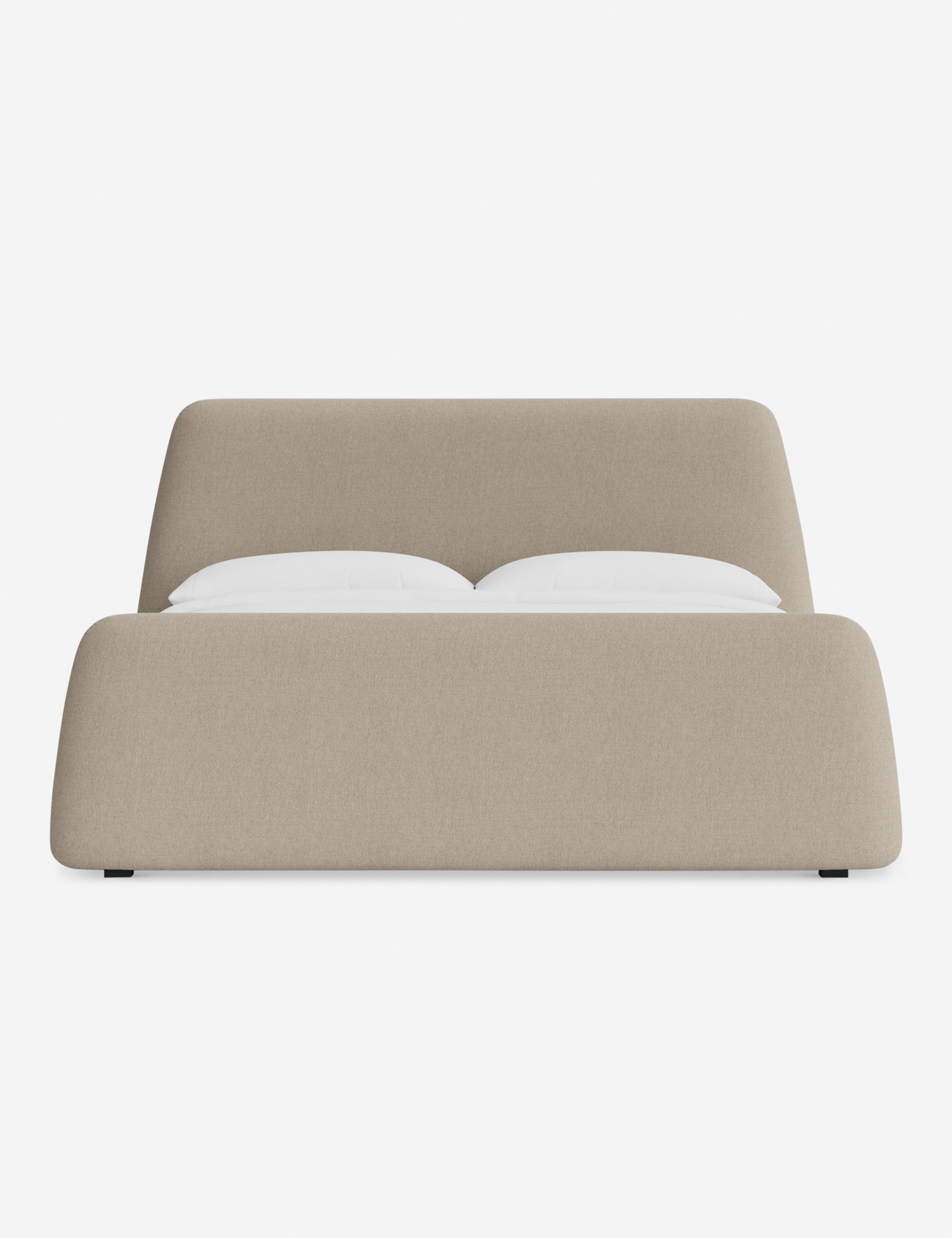 #size::king #color::khaki-performance-canvas