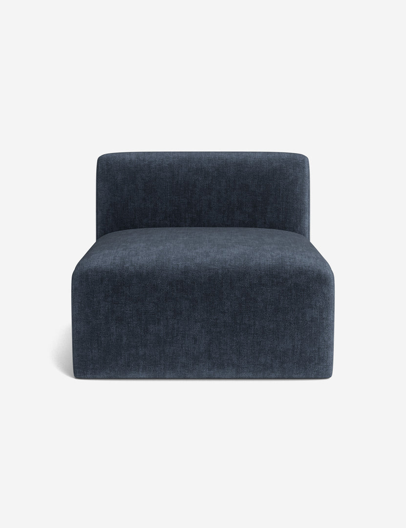 #color::indigo-performance-striated-velvet