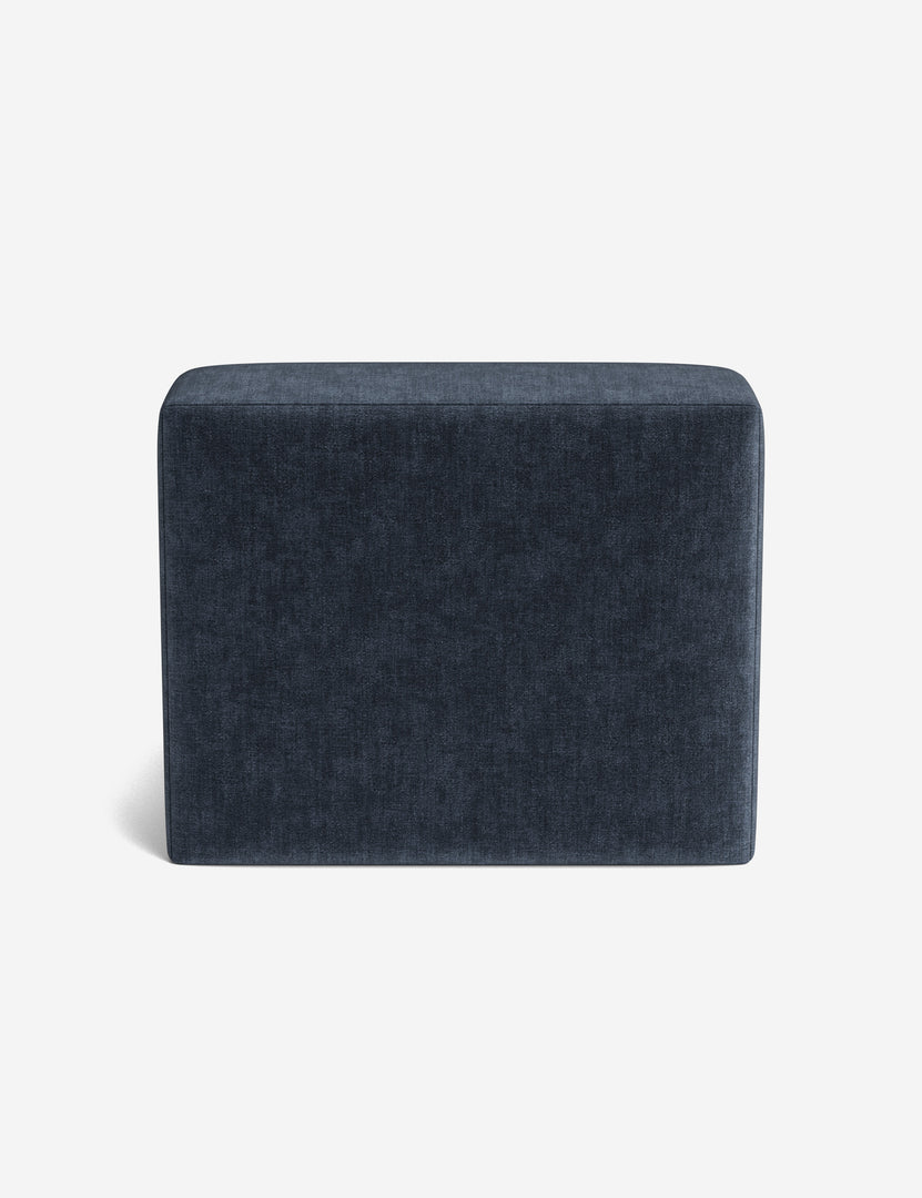 #color::indigo-performance-striated-velvet