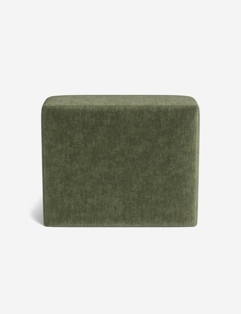 #color::moss-performance-striated-velvet