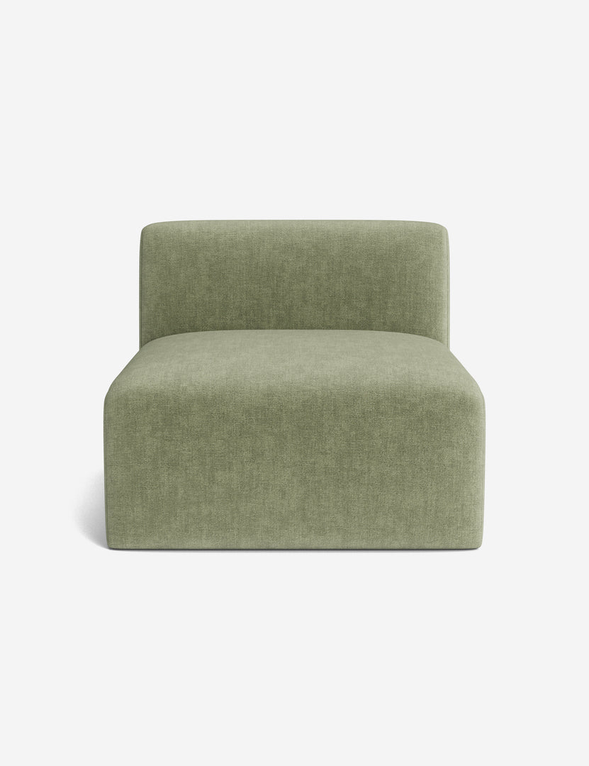 #color::sage-performance-striated-velvet