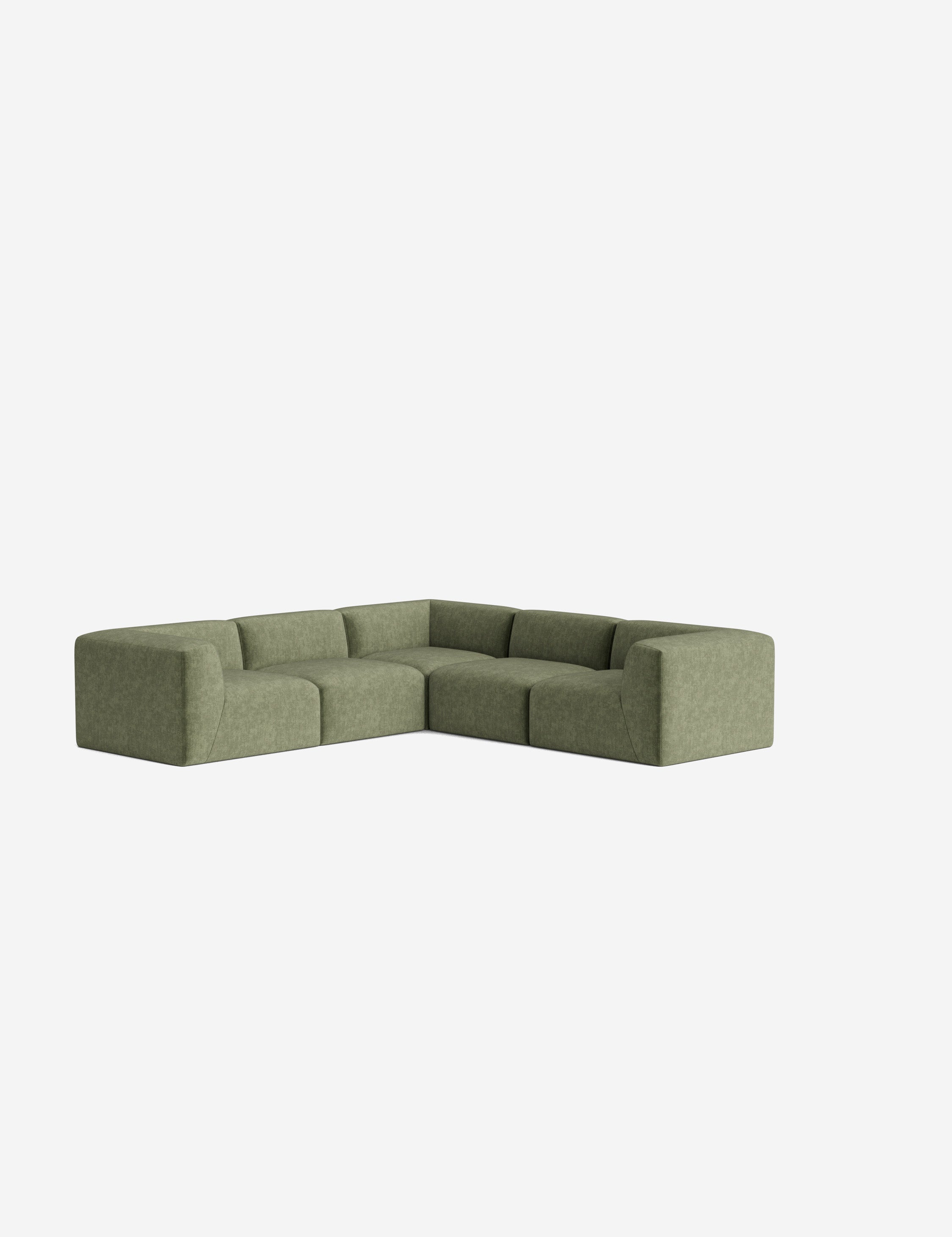#color::moss-performance-striated-velvet #size::113-W