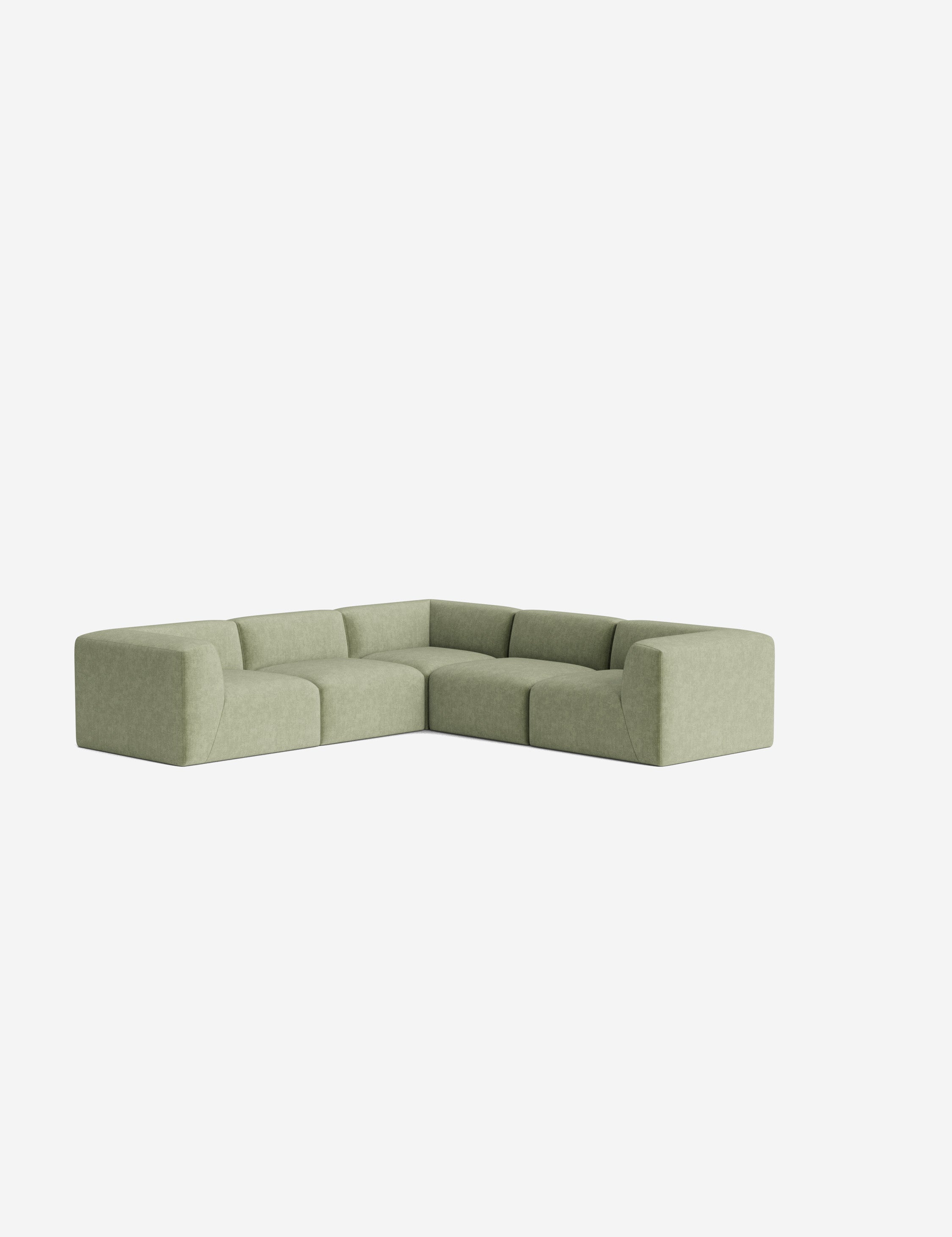 #color::sage-performance-striated-velvet #size::113-W