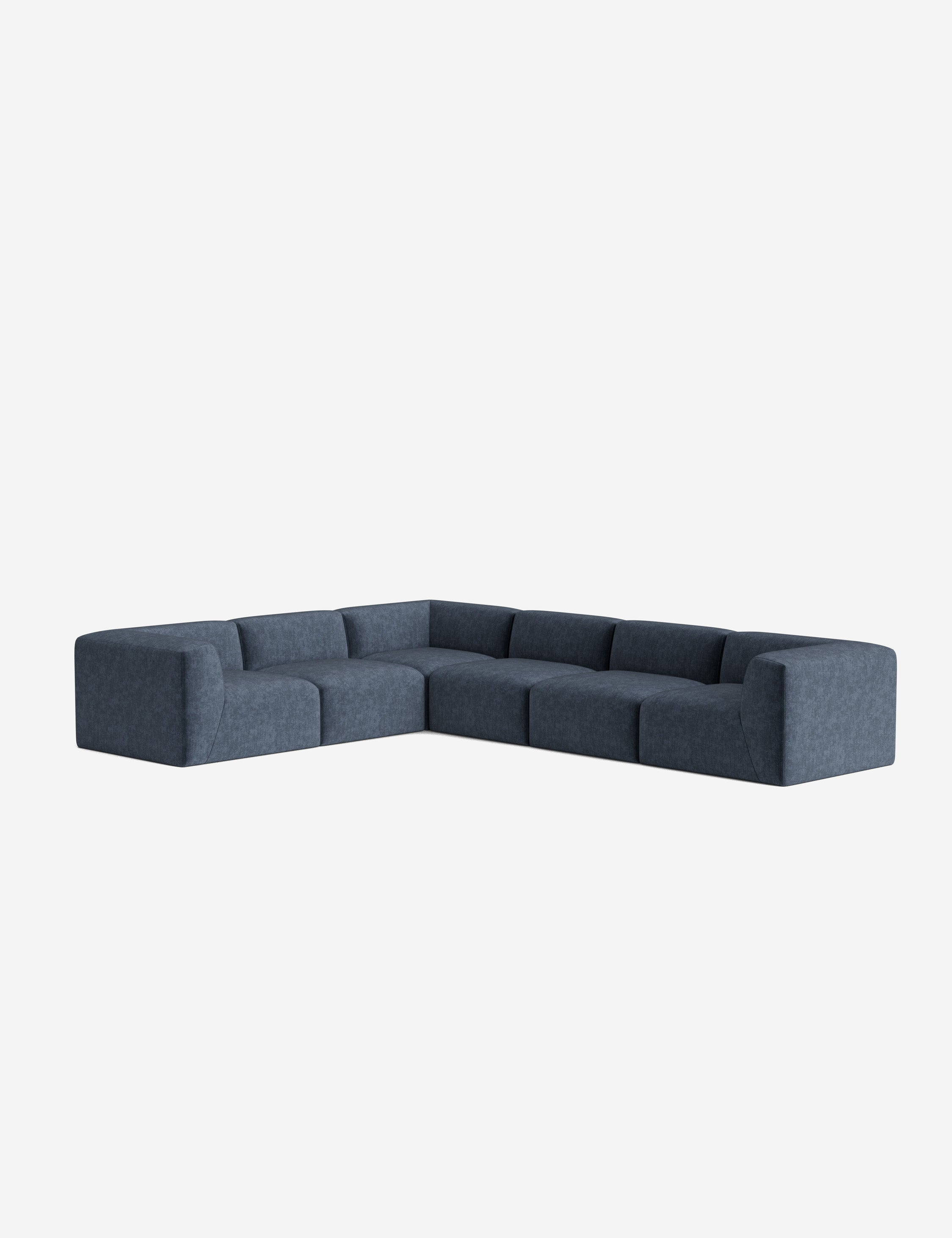 #color::indigo-performance-striated-velvet #size::146-W