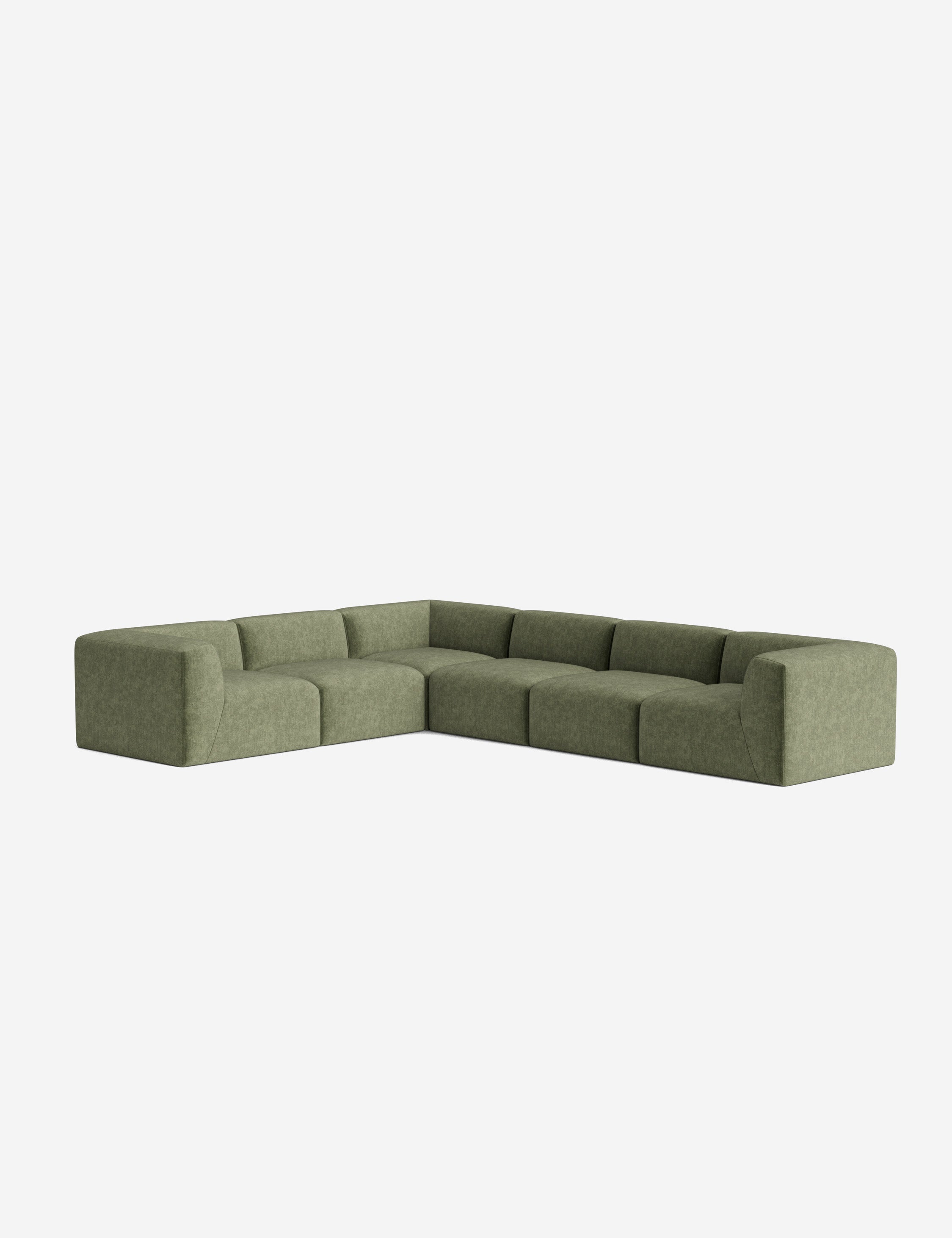 #color::moss-performance-striated-velvet #size::146-W