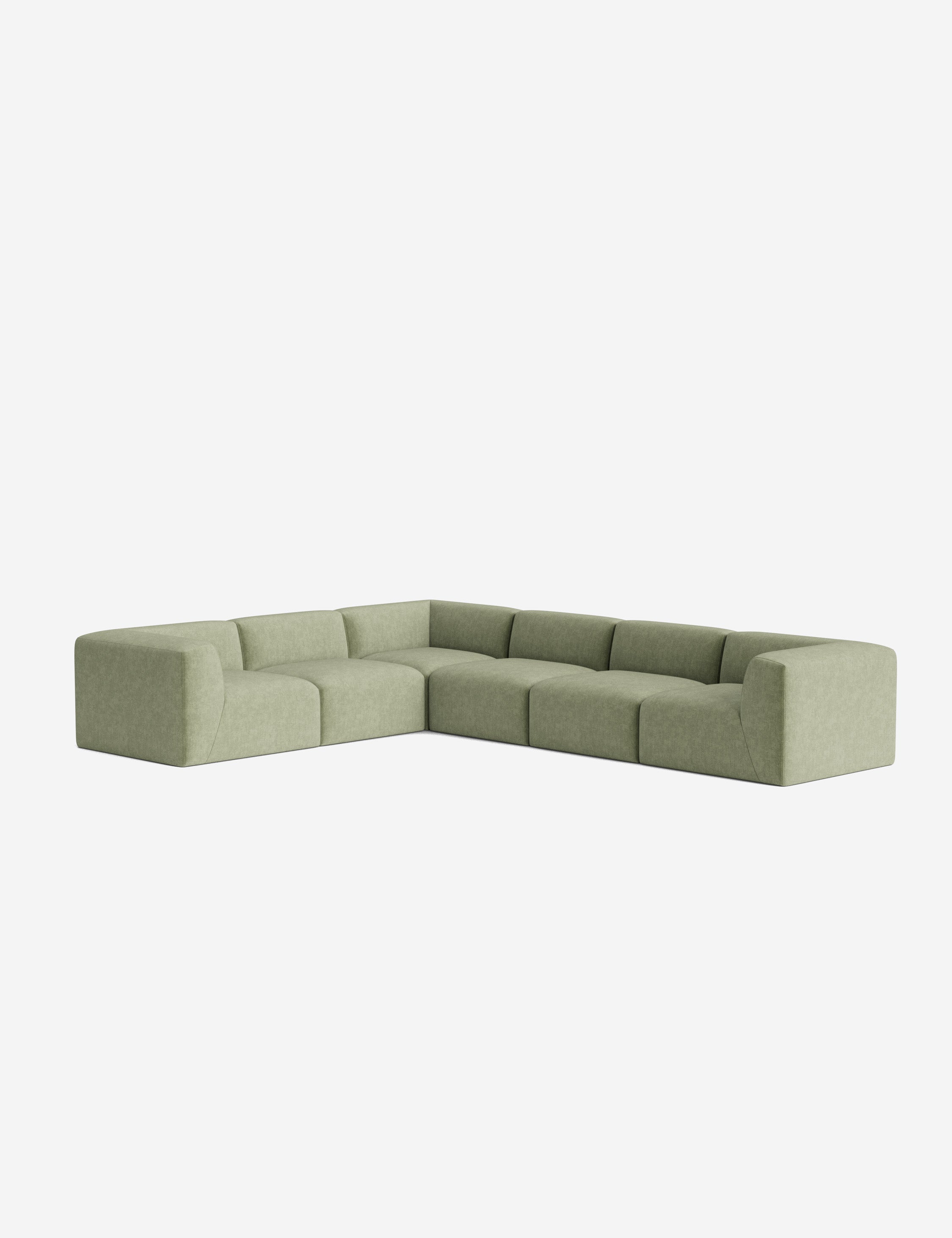 #color::sage-performance-striated-velvet #size::146-W