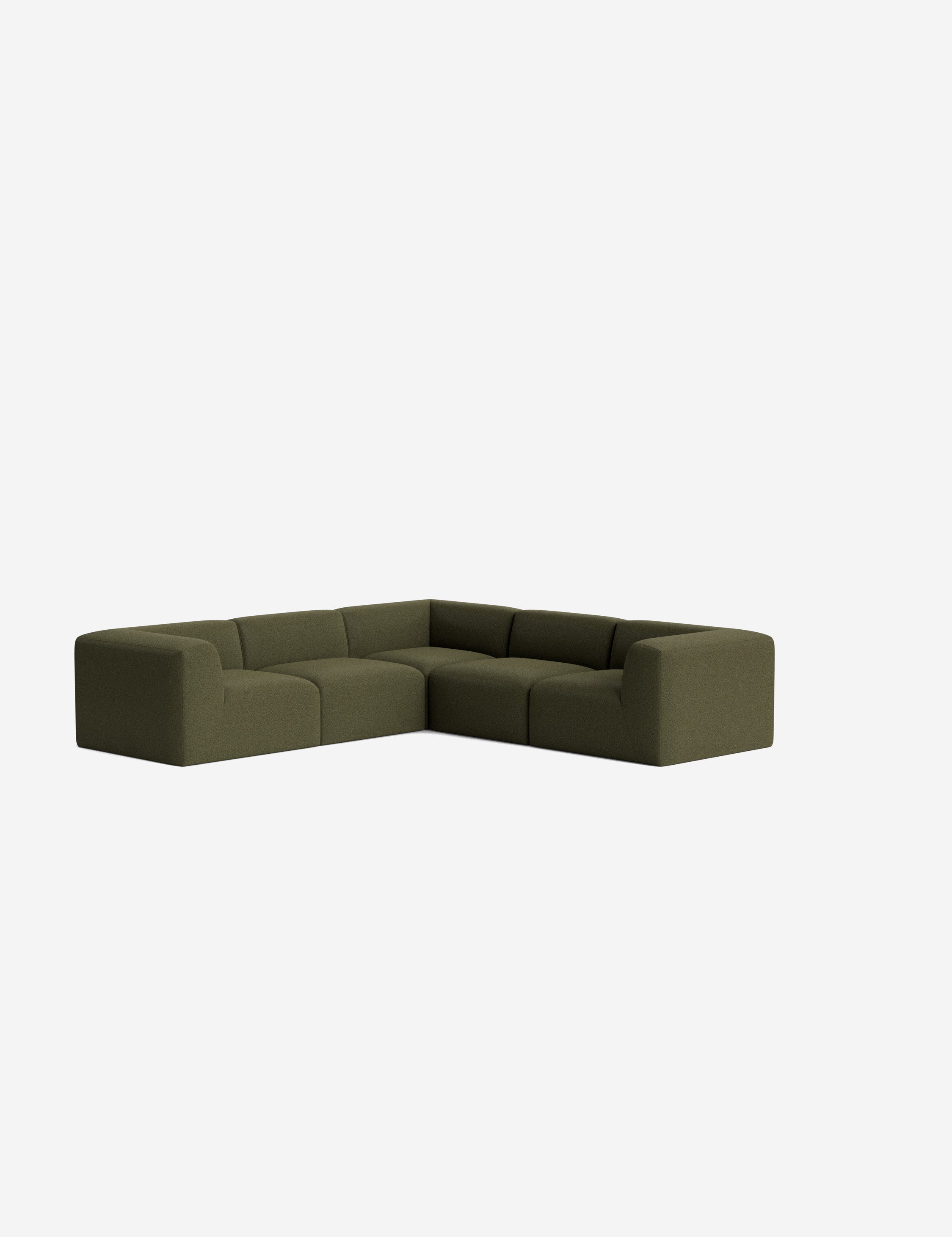 #Color::Army-Performance-Basketweave #Size::113-W