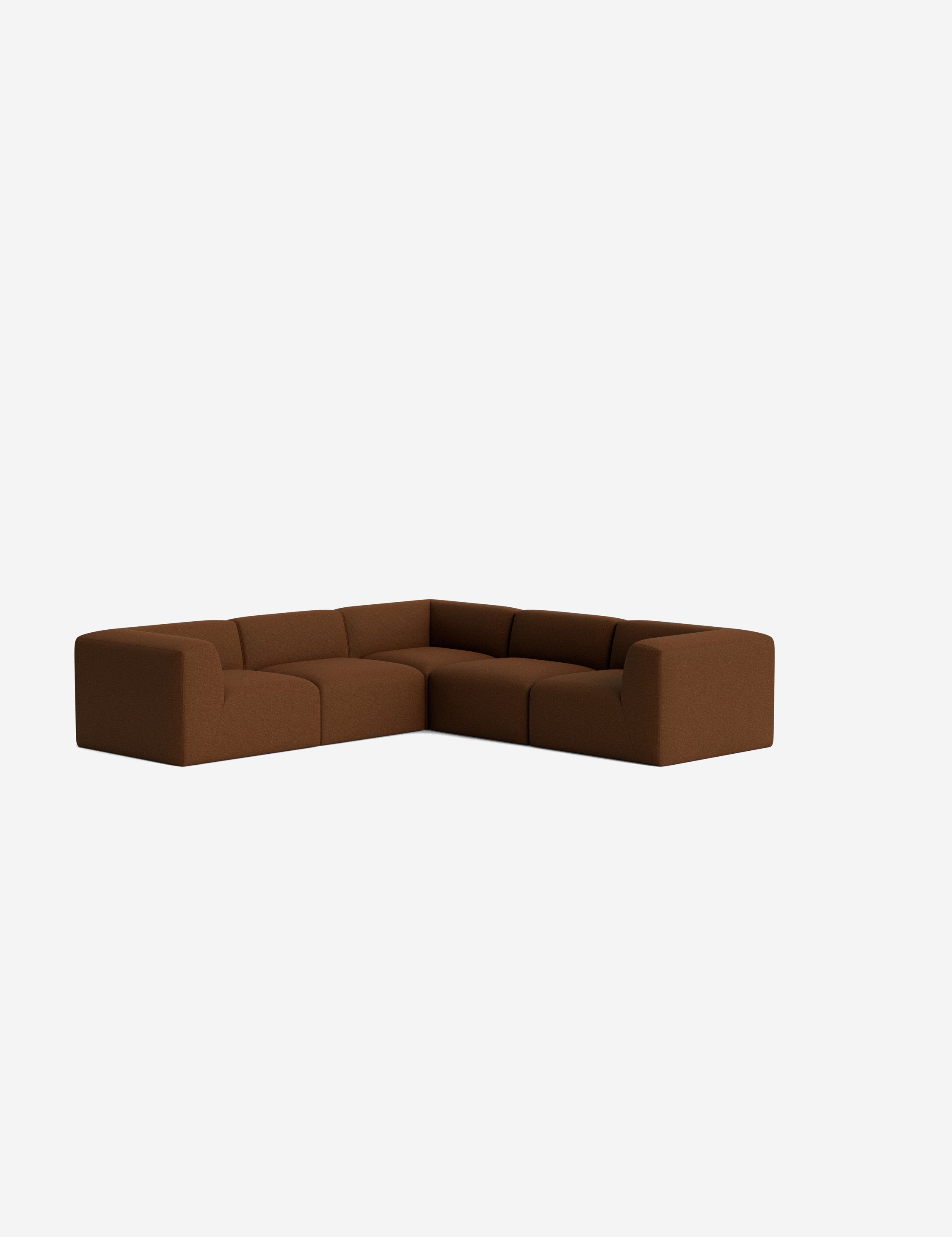#Color::Chocolate-Performance-Linen #Size::113-W