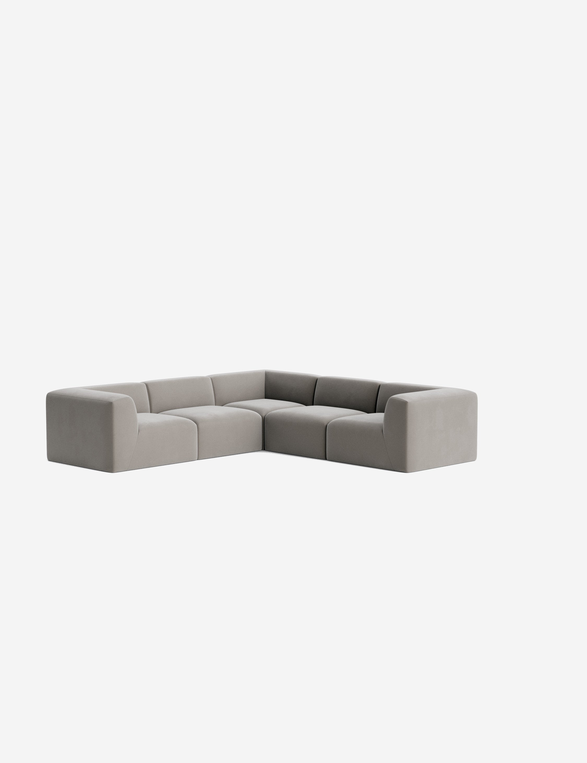 #Color::Mineral-Performance-Velvet #Size::113-W
