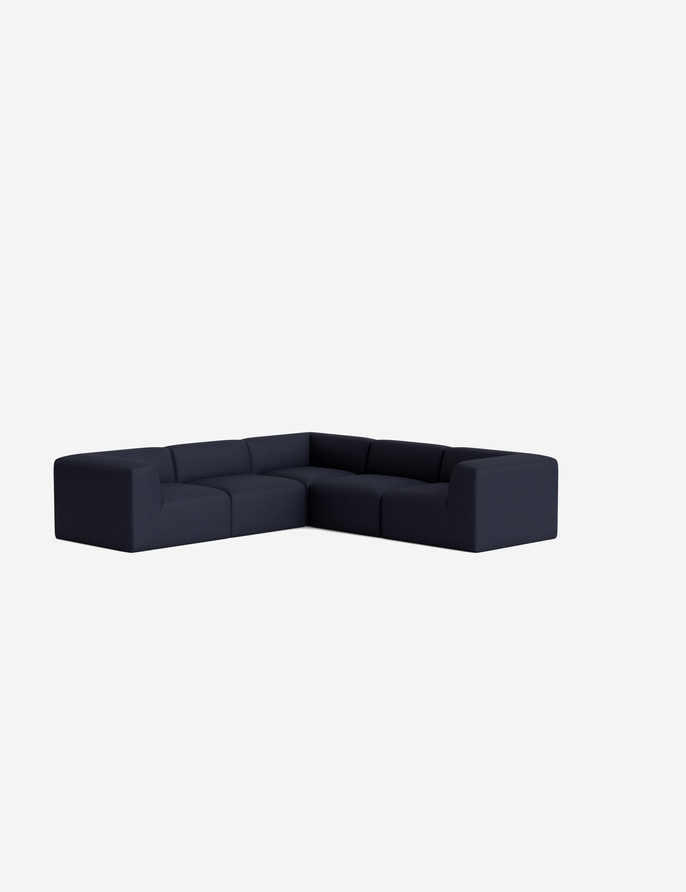 #Color::Navy-Performance-Linen #Size::113-W