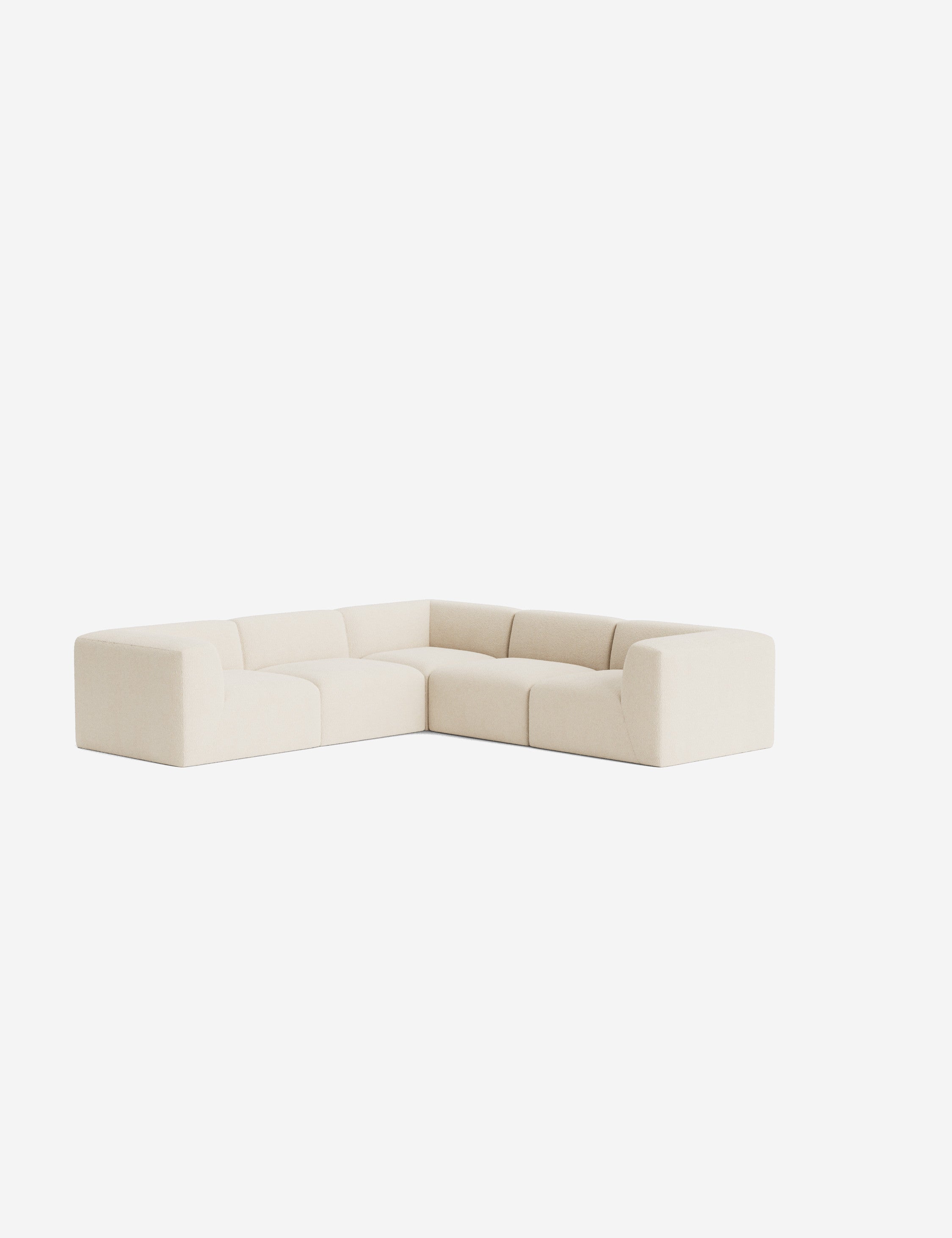 #Color::ivory-modern-boucle #Size::113-W