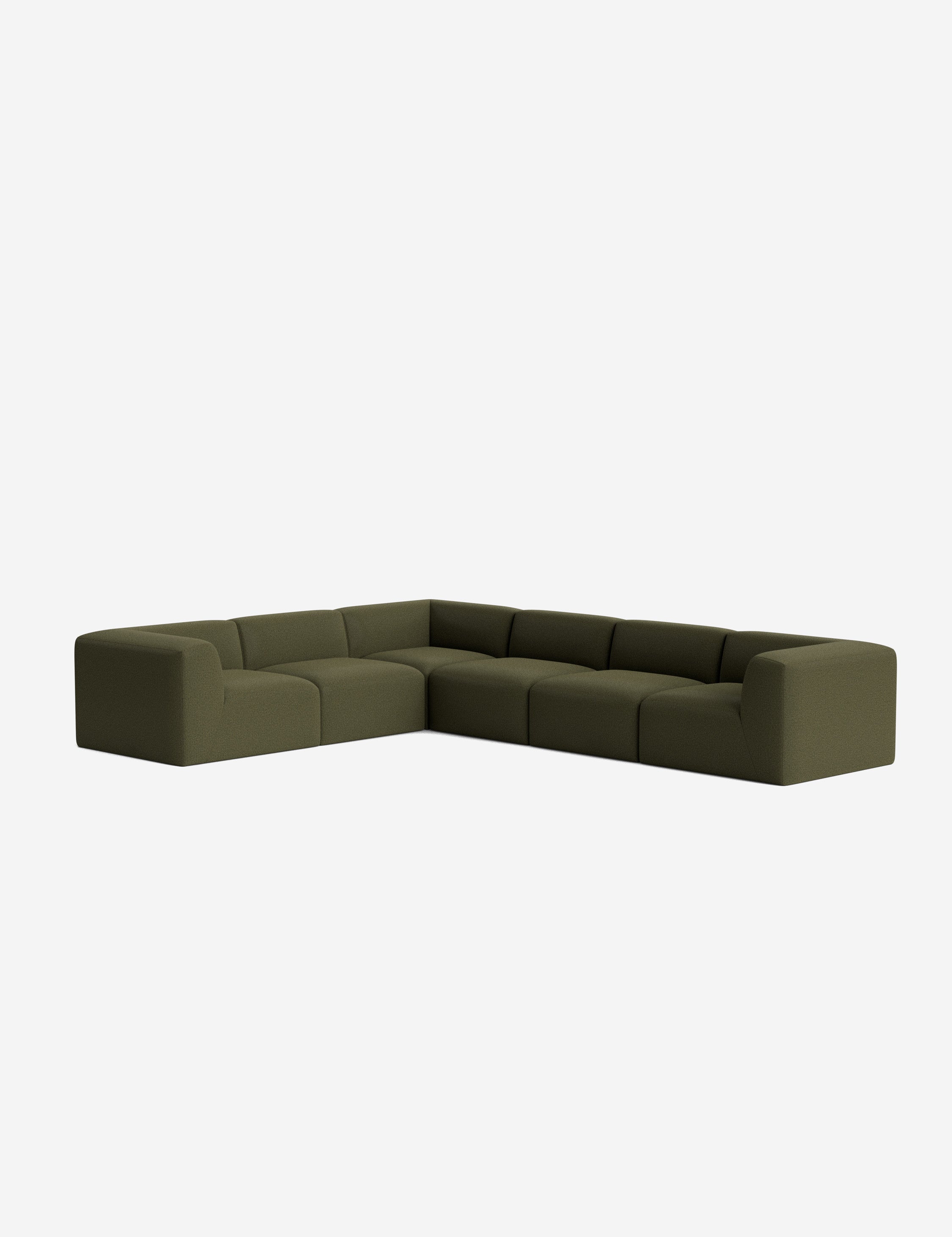 #Color::Army-Performance-Basketweave #Size::146-W
