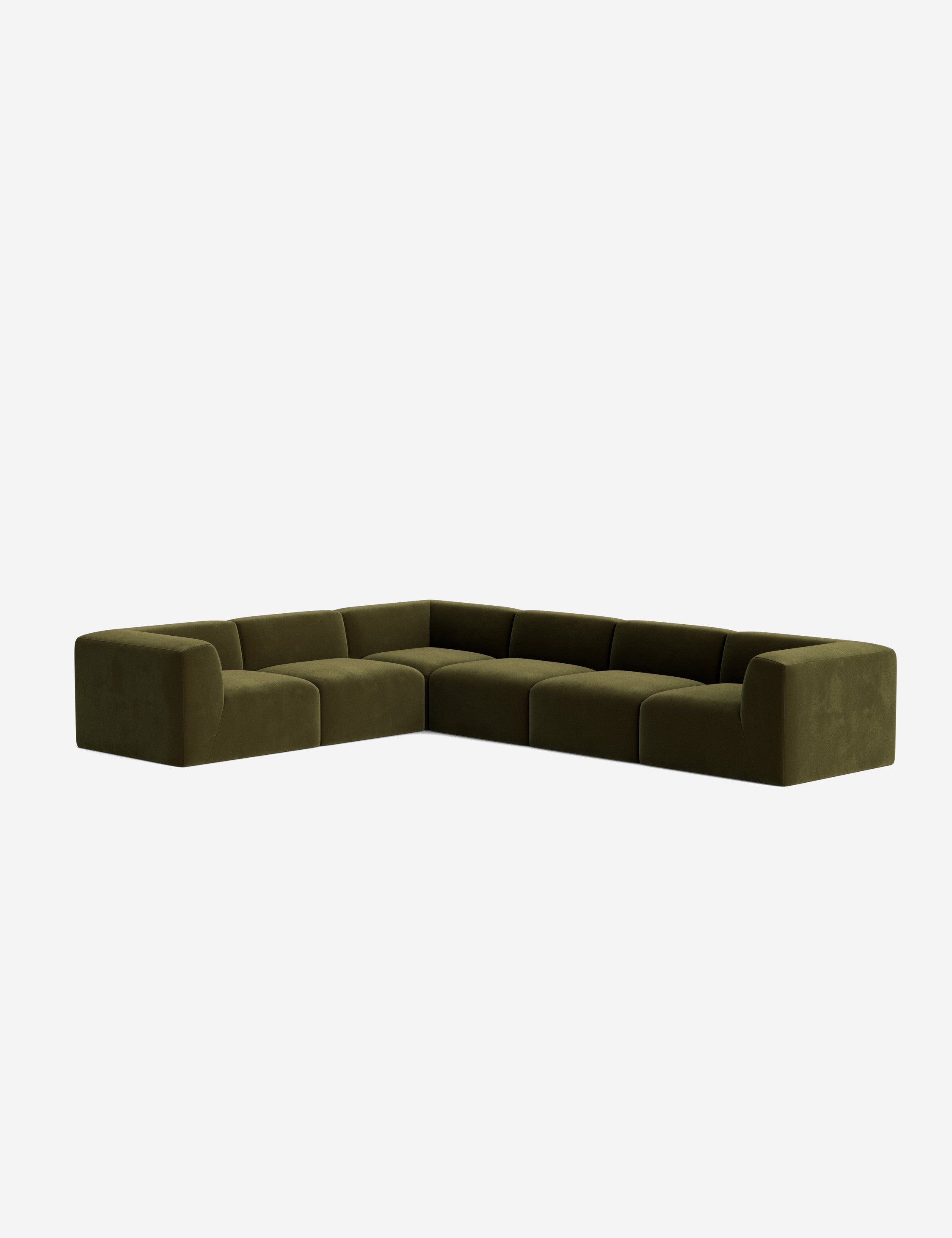 #Color::Balsam-Classic-Velvet #Size::146-W
