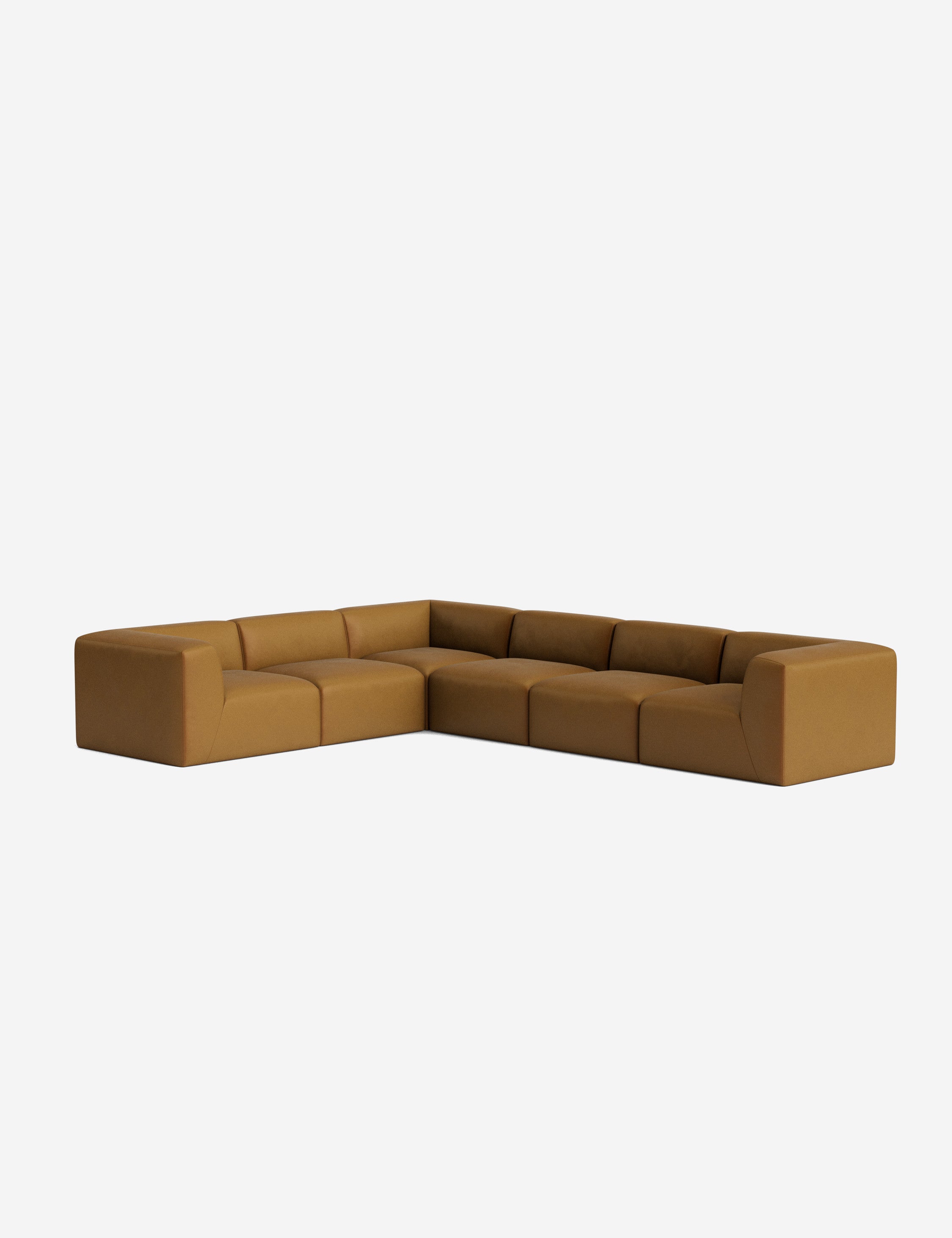 #Color::Cognac-Velvet #Size::146-W