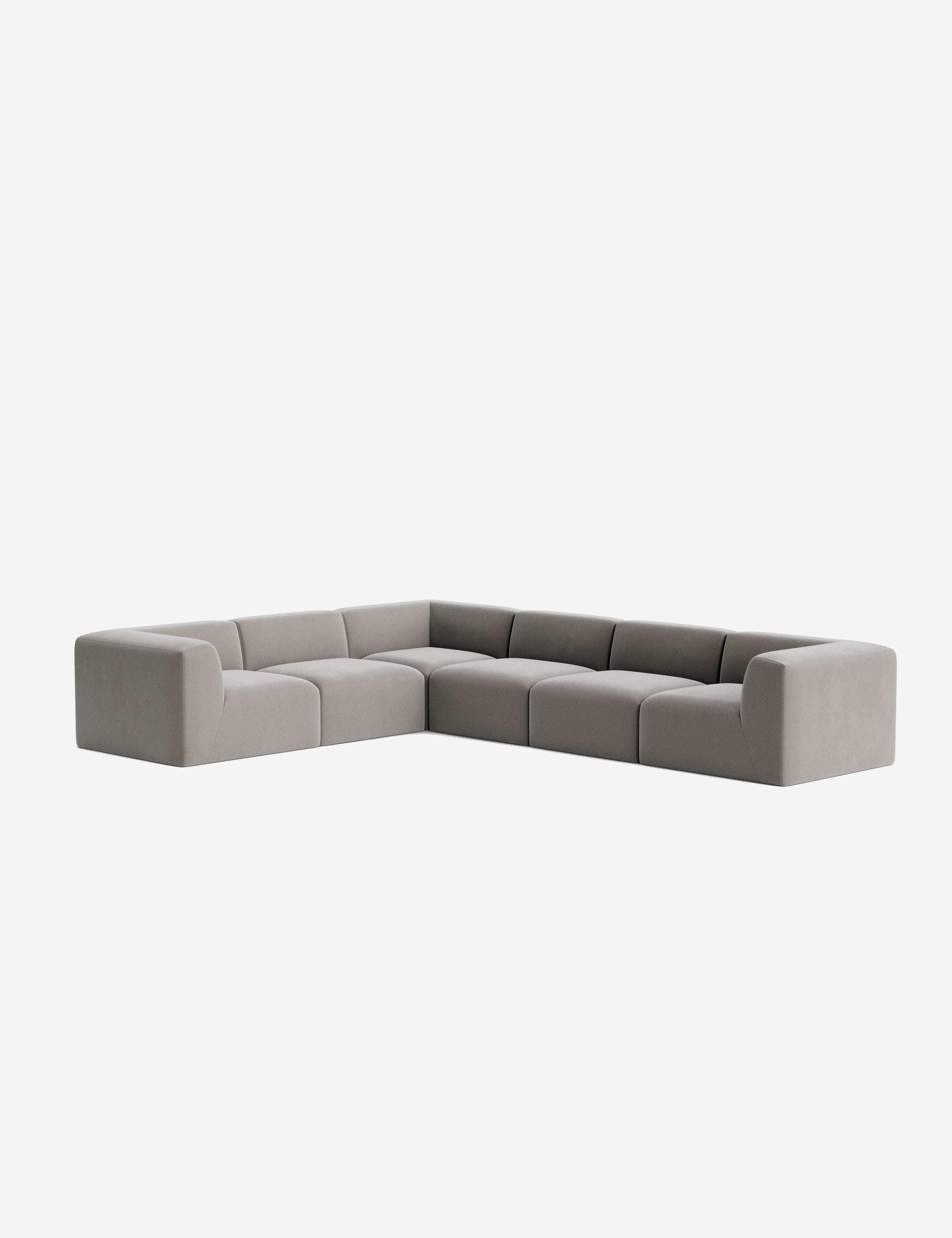#Color::Mineral-Performance-Velvet #Size::146-W