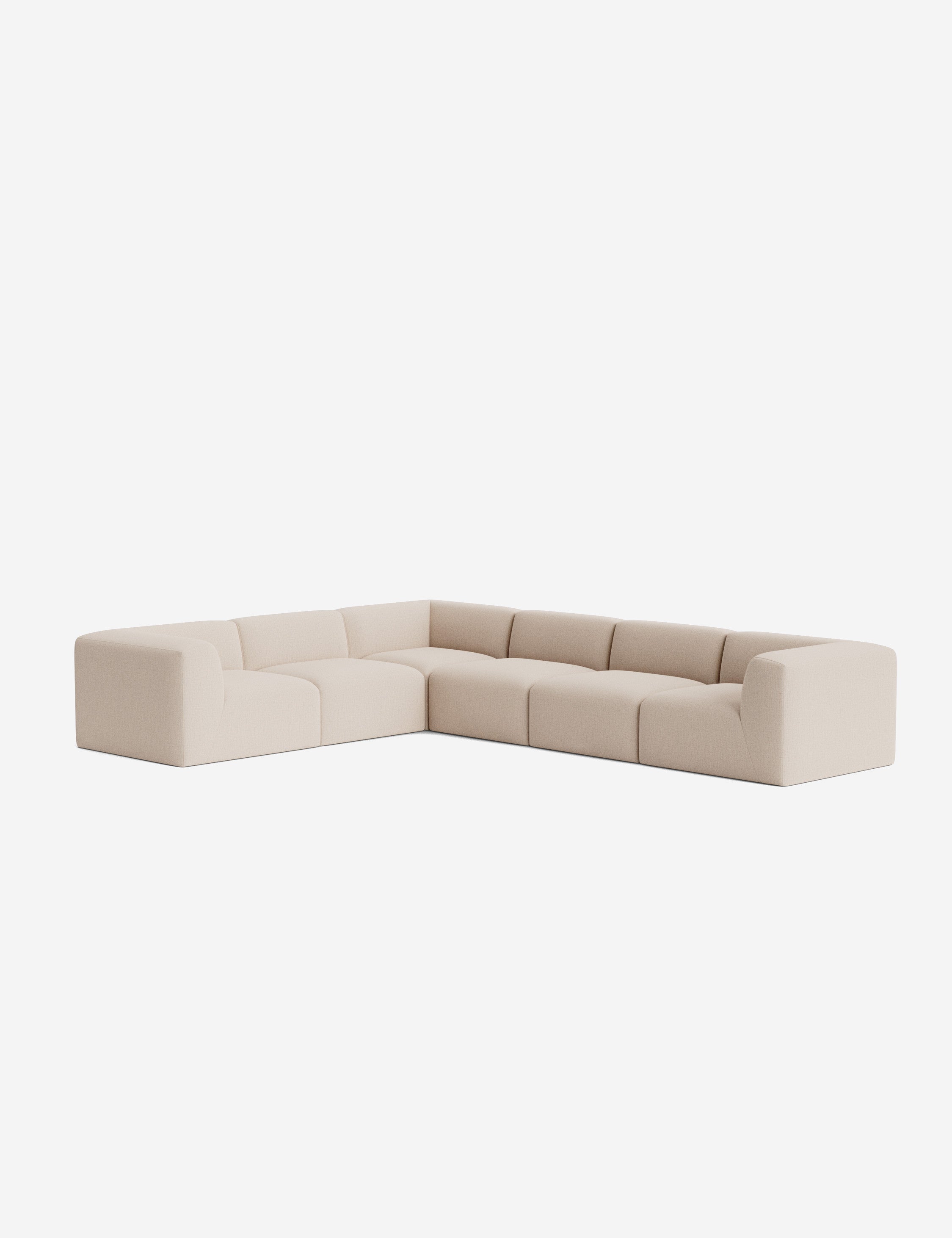 #Color::Talc-Performance-Linen #Size::146-W