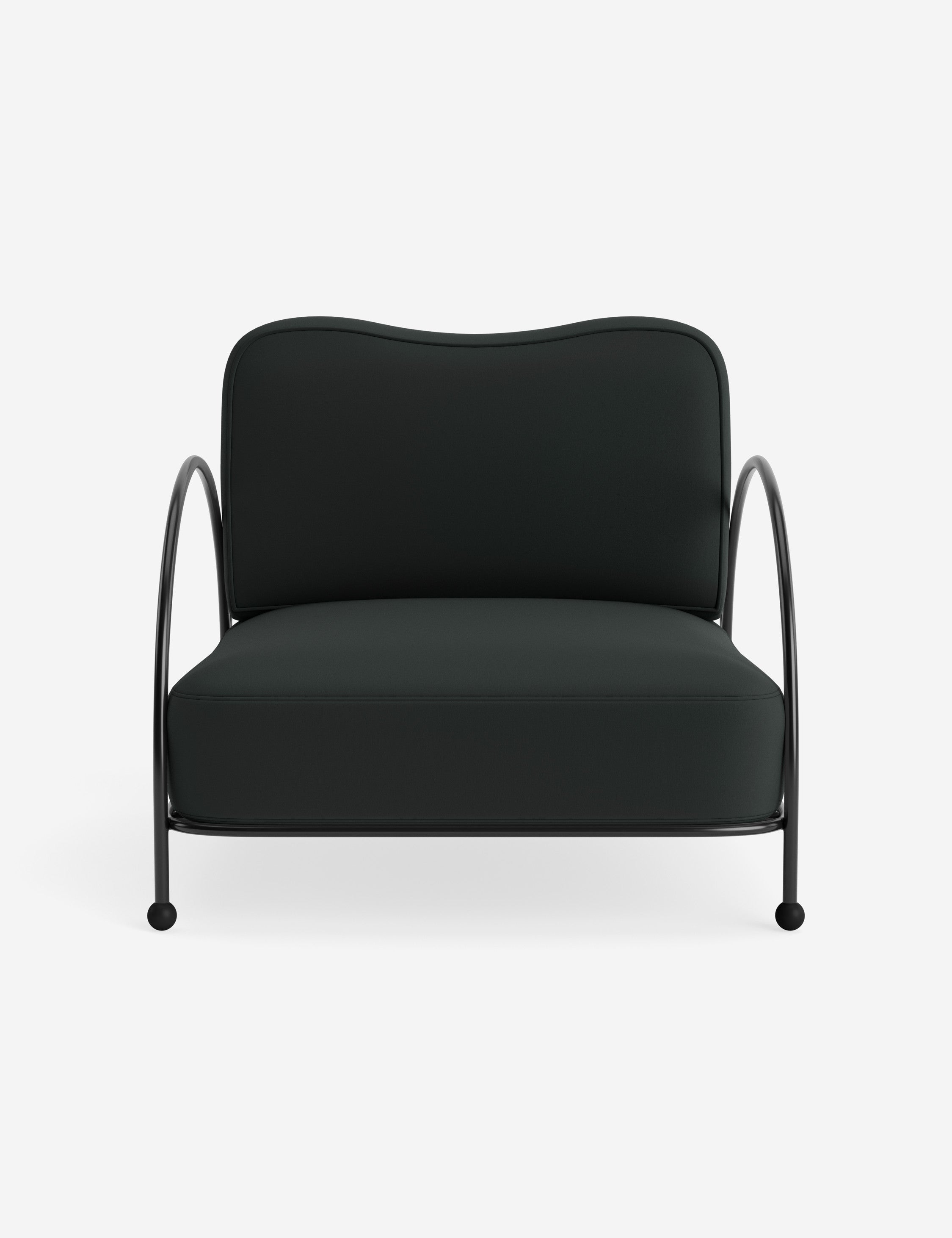 #Lanata-Outdoor-Accent-Chair-Cushion-(Color)::black-sunbrella-canvas