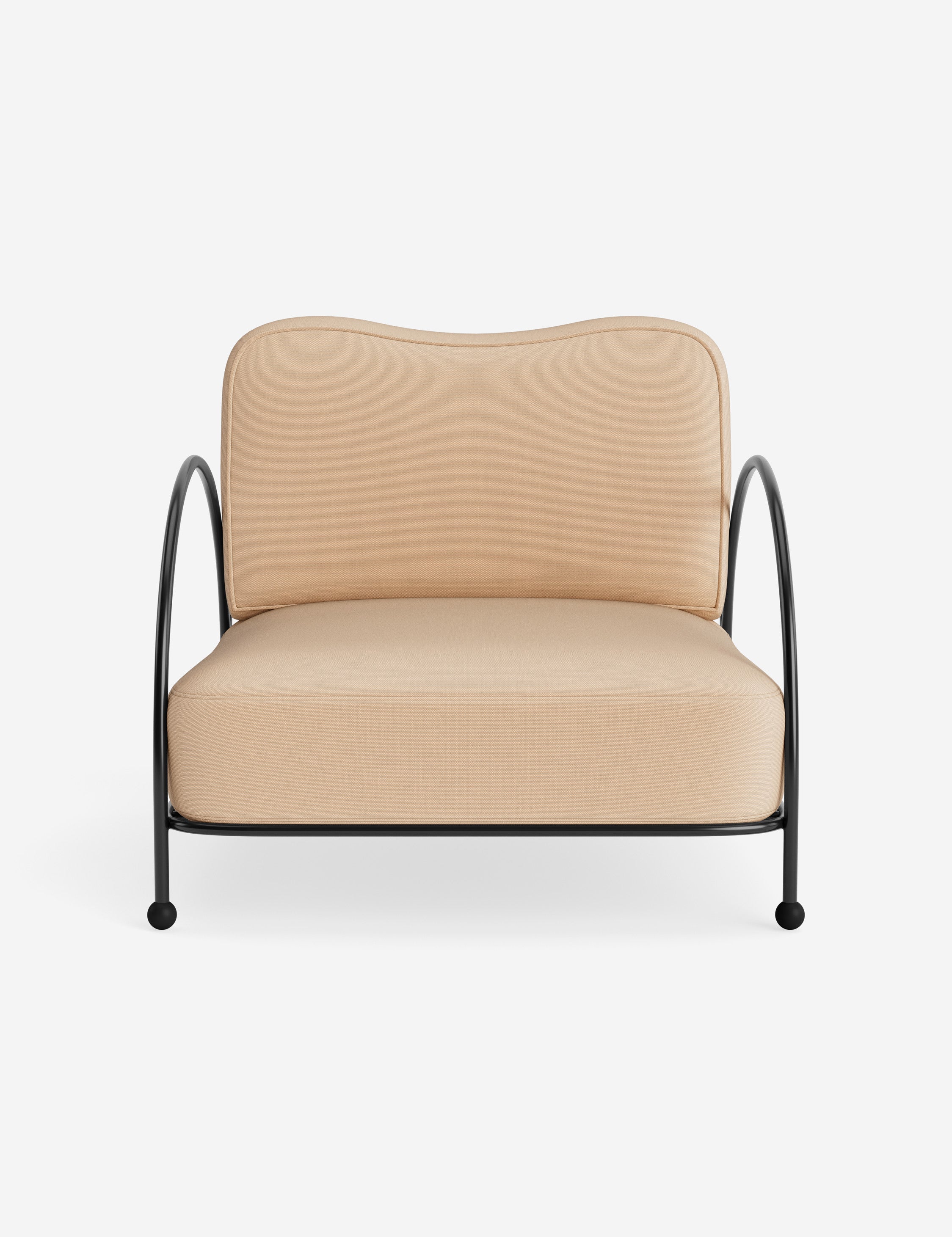 #Lanata-Outdoor-Accent-Chair-Cushion-(Color)::camel-perennials-rough-n-rowdy